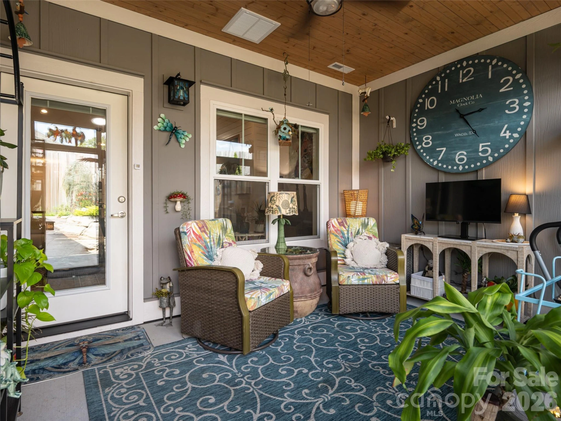 9 Cozy Cottage Way - Photo 35