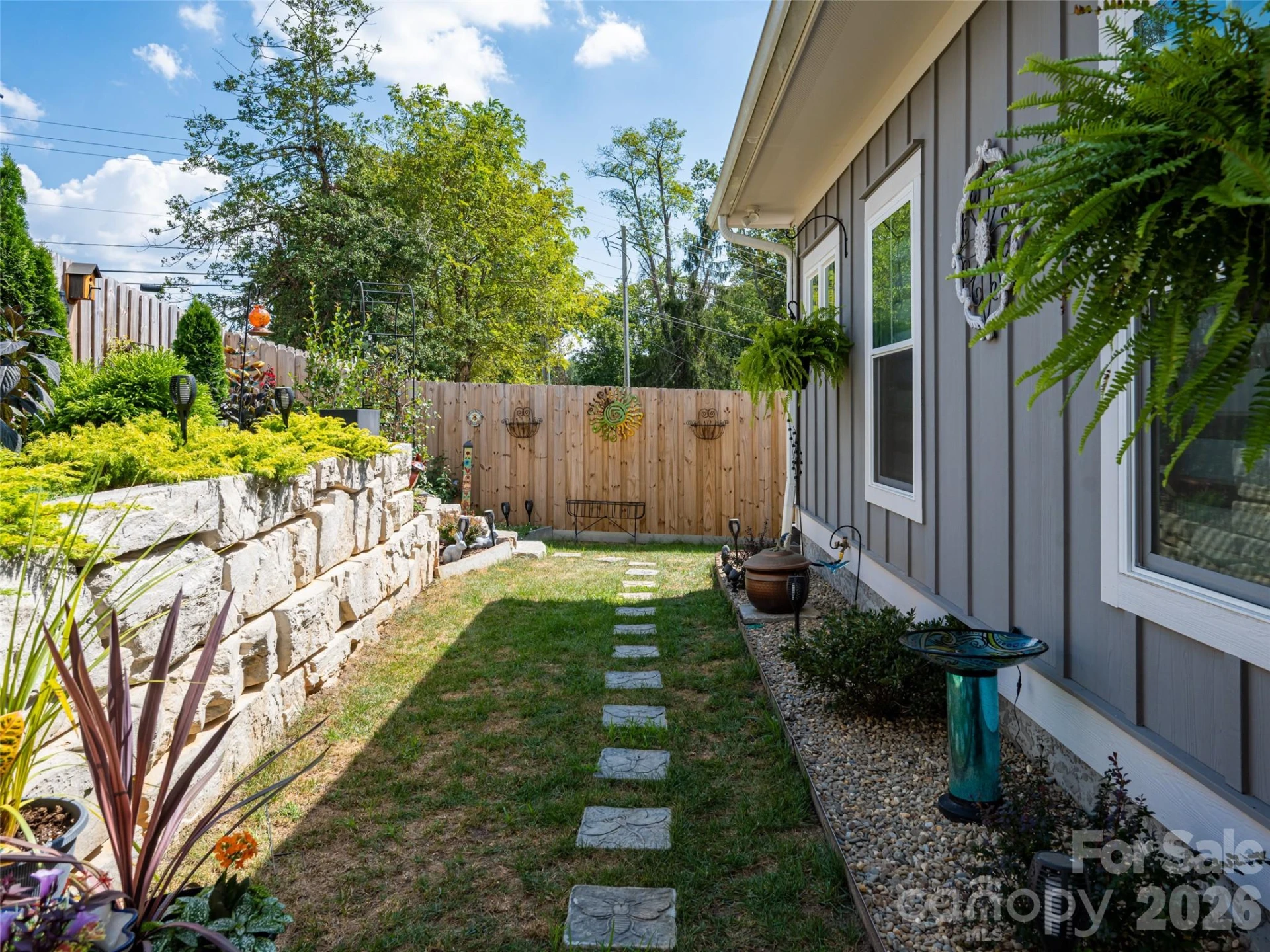 9 Cozy Cottage Way - Photo 36