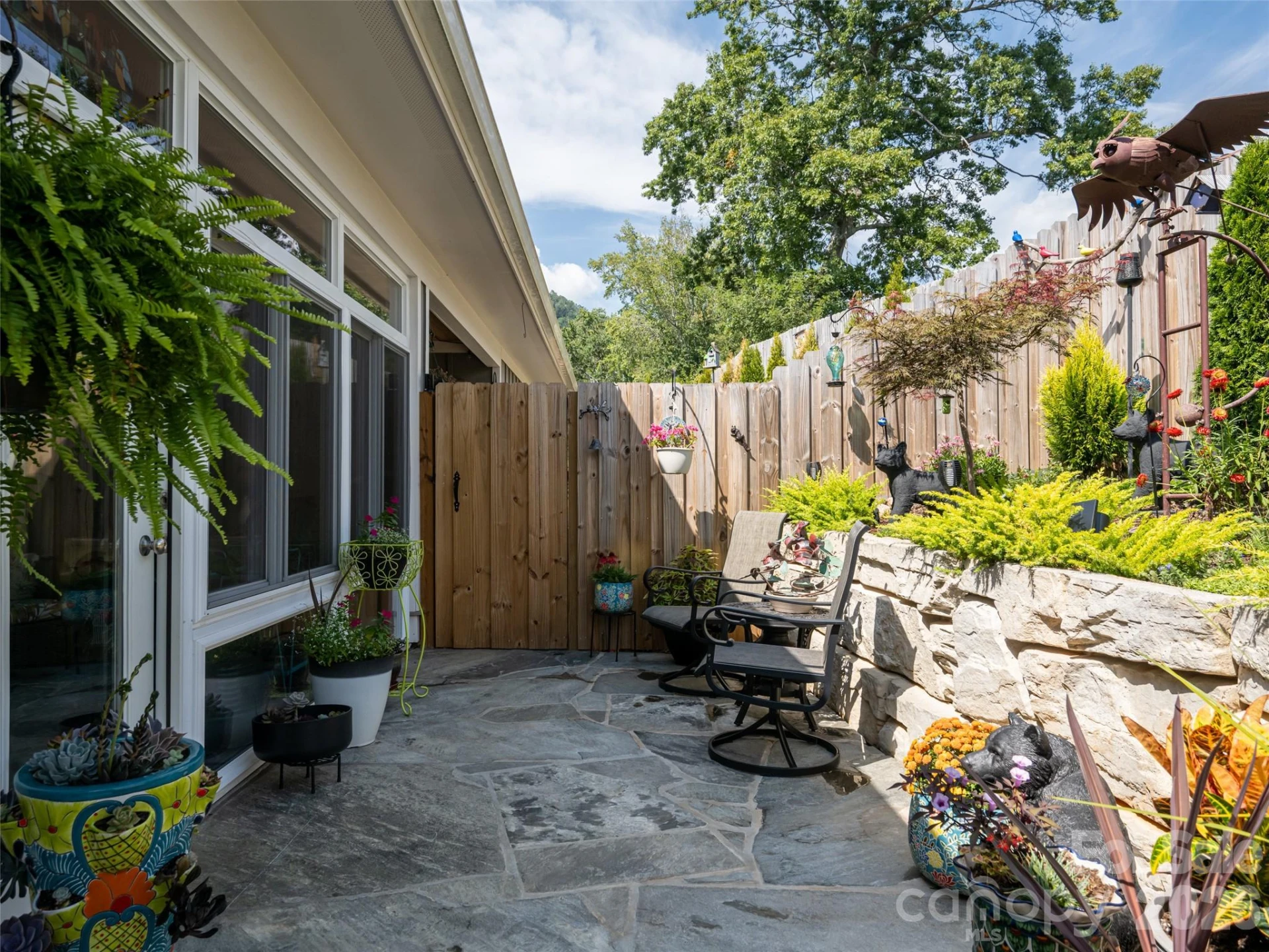 9 Cozy Cottage Way - Photo 37