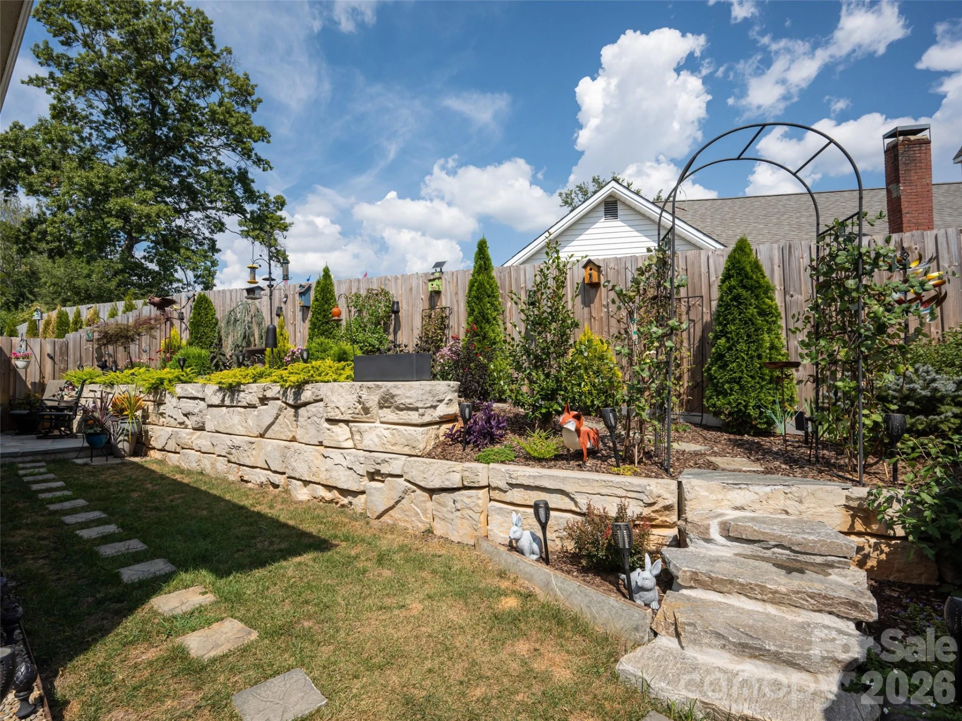 9 Cozy Cottage Way - Photo 38