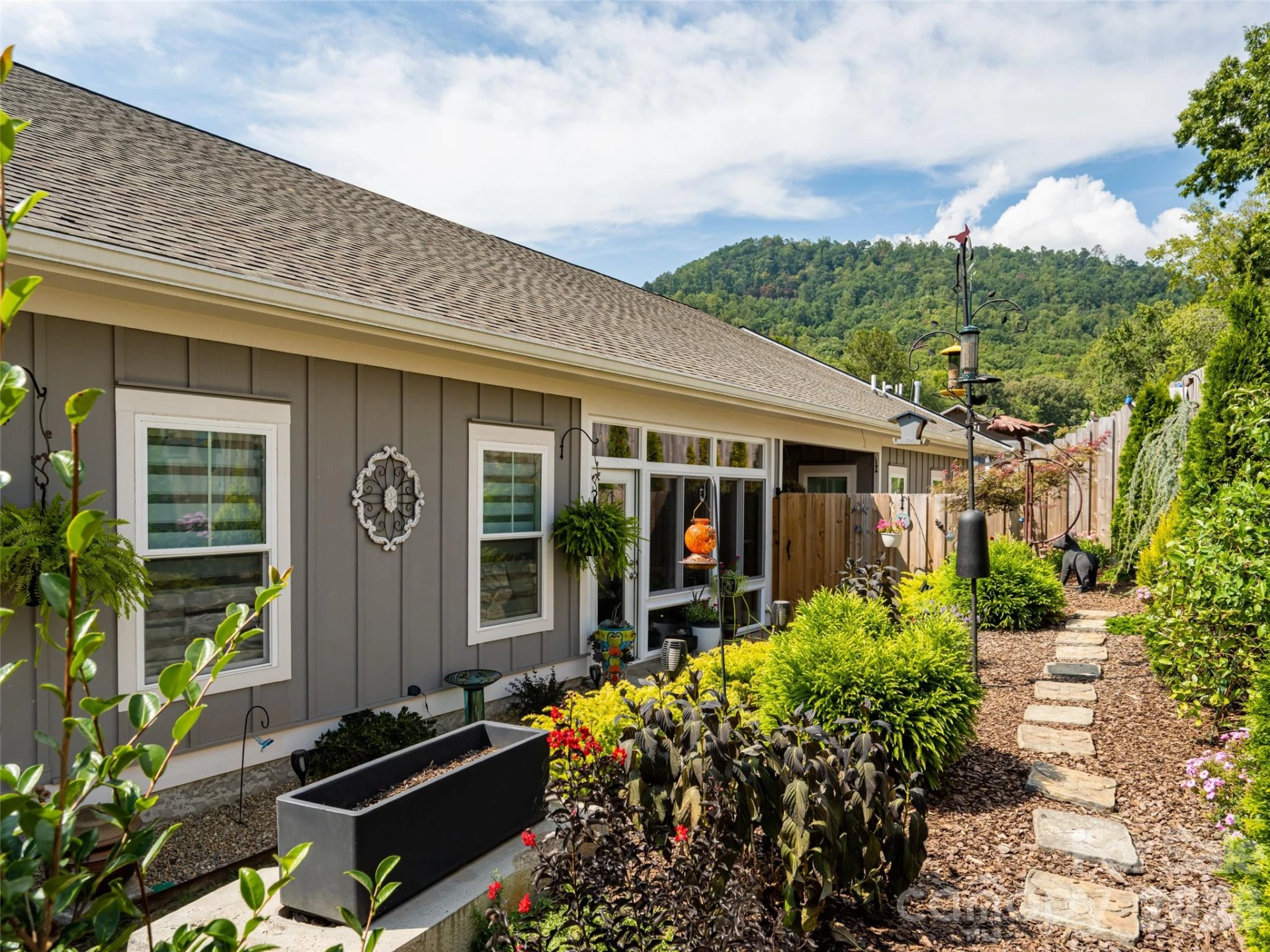 9 Cozy Cottage Way - Photo 39