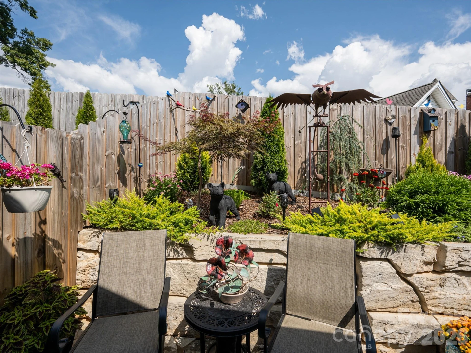 9 Cozy Cottage Way - Photo 40