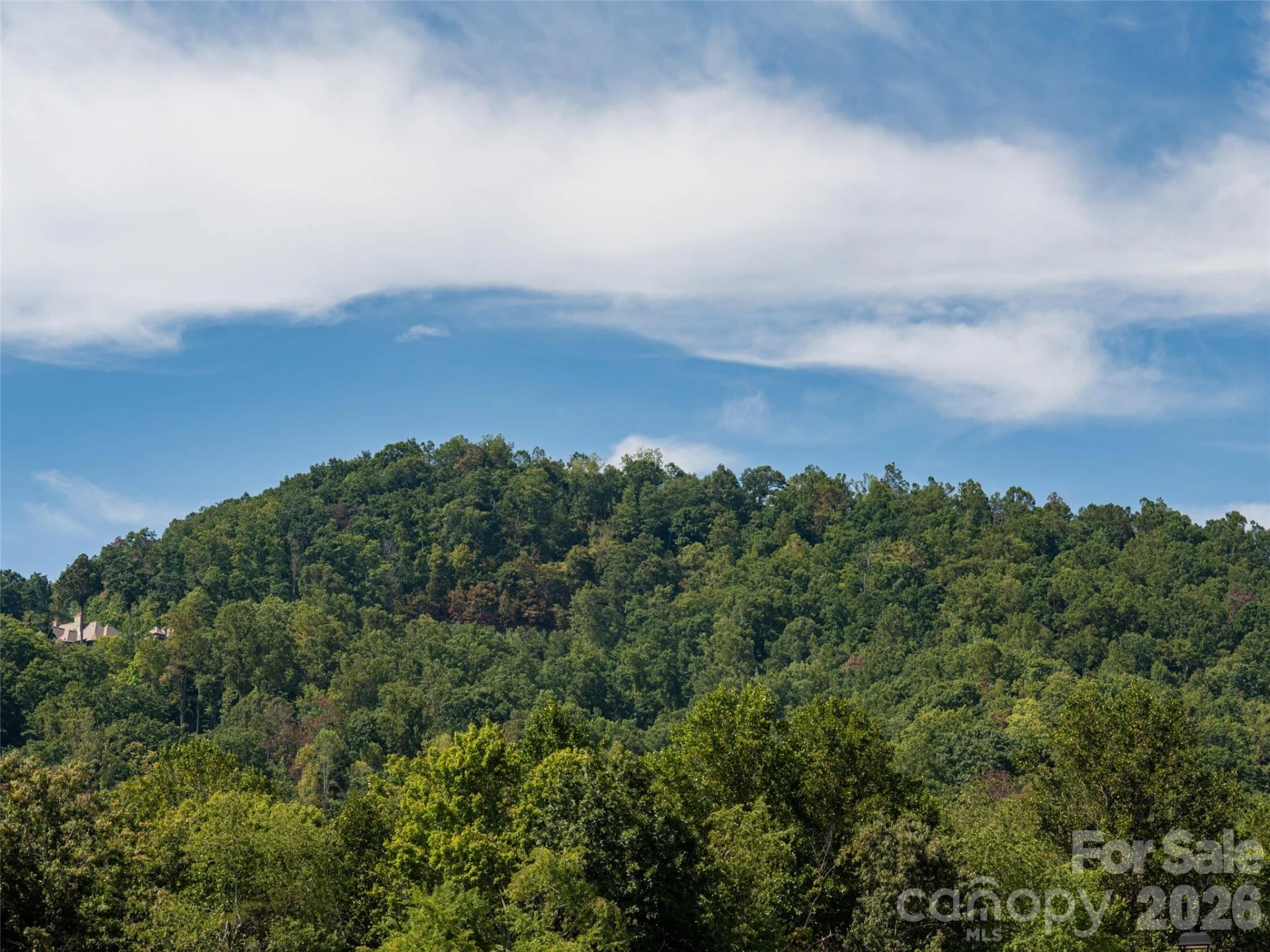9 Cozy Cottage Way - Photo 41