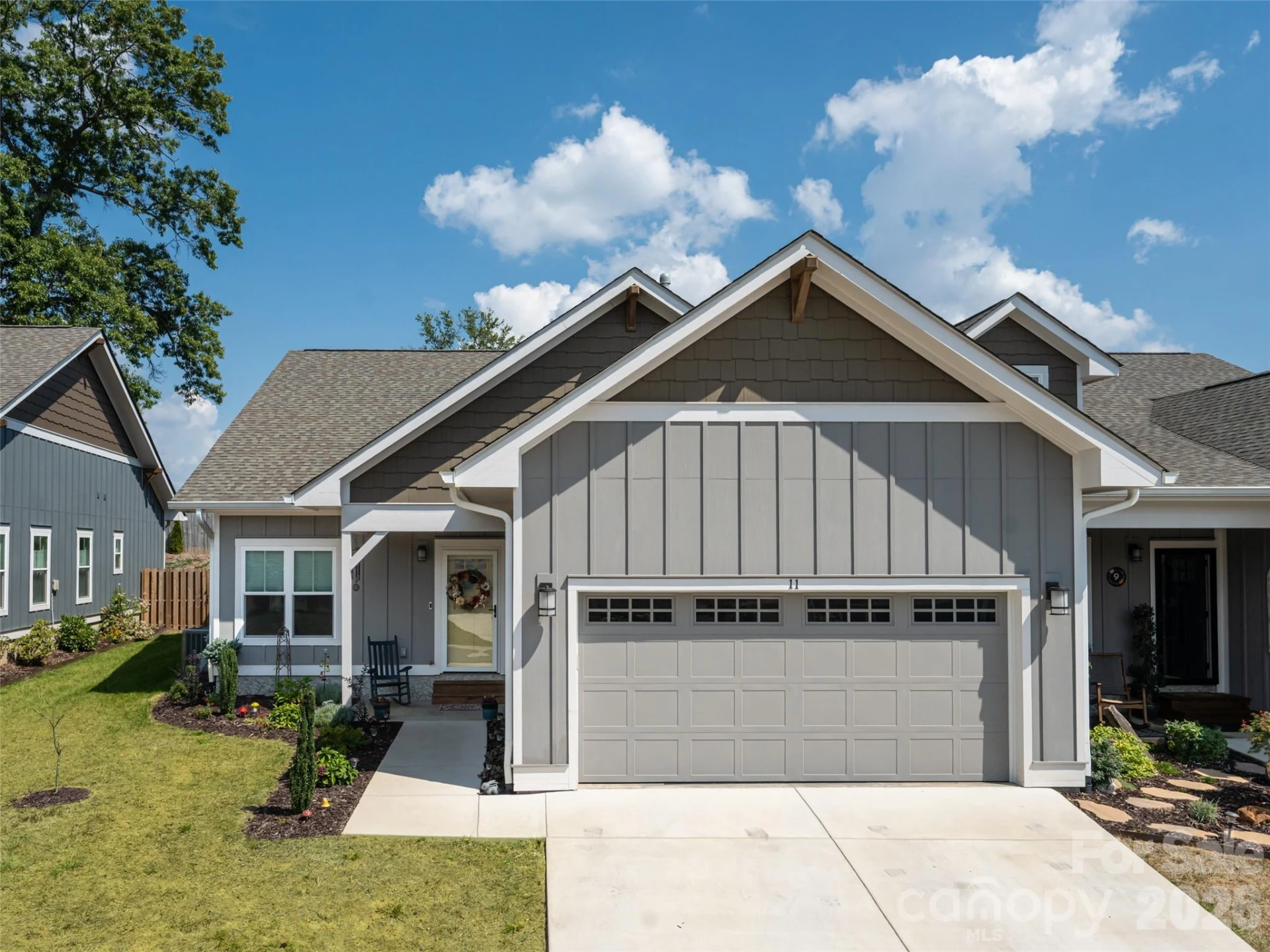 11 Cozy Cottage Way - Photo 2