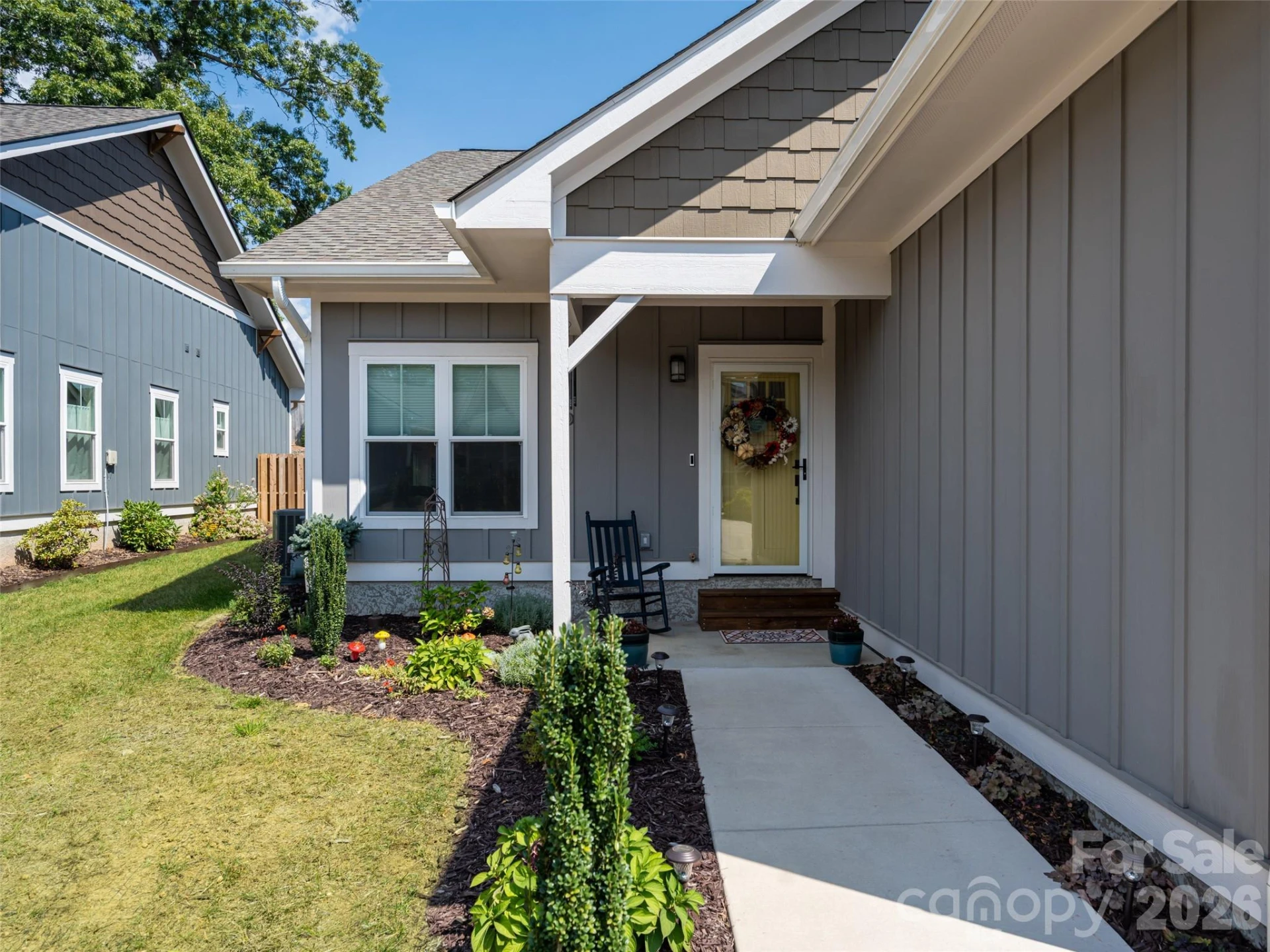 11 Cozy Cottage Way - Photo 3