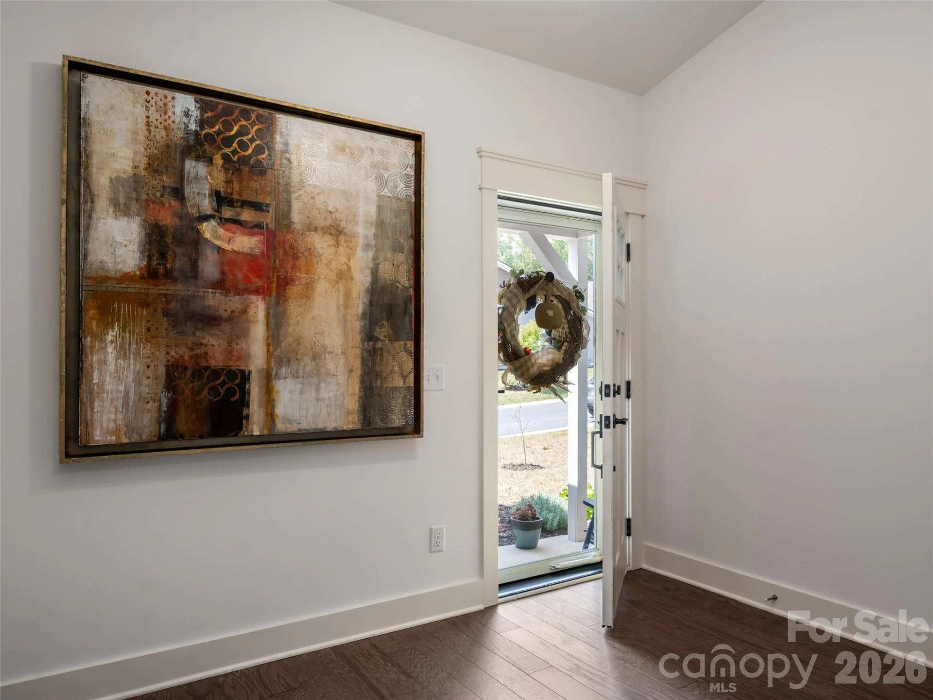 11 Cozy Cottage Way - Photo 4