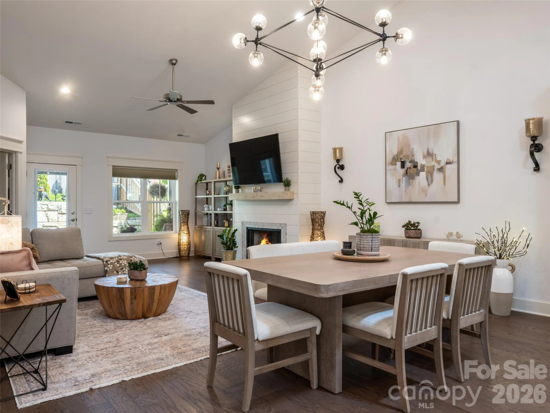 11 Cozy Cottage Way - Photo 5