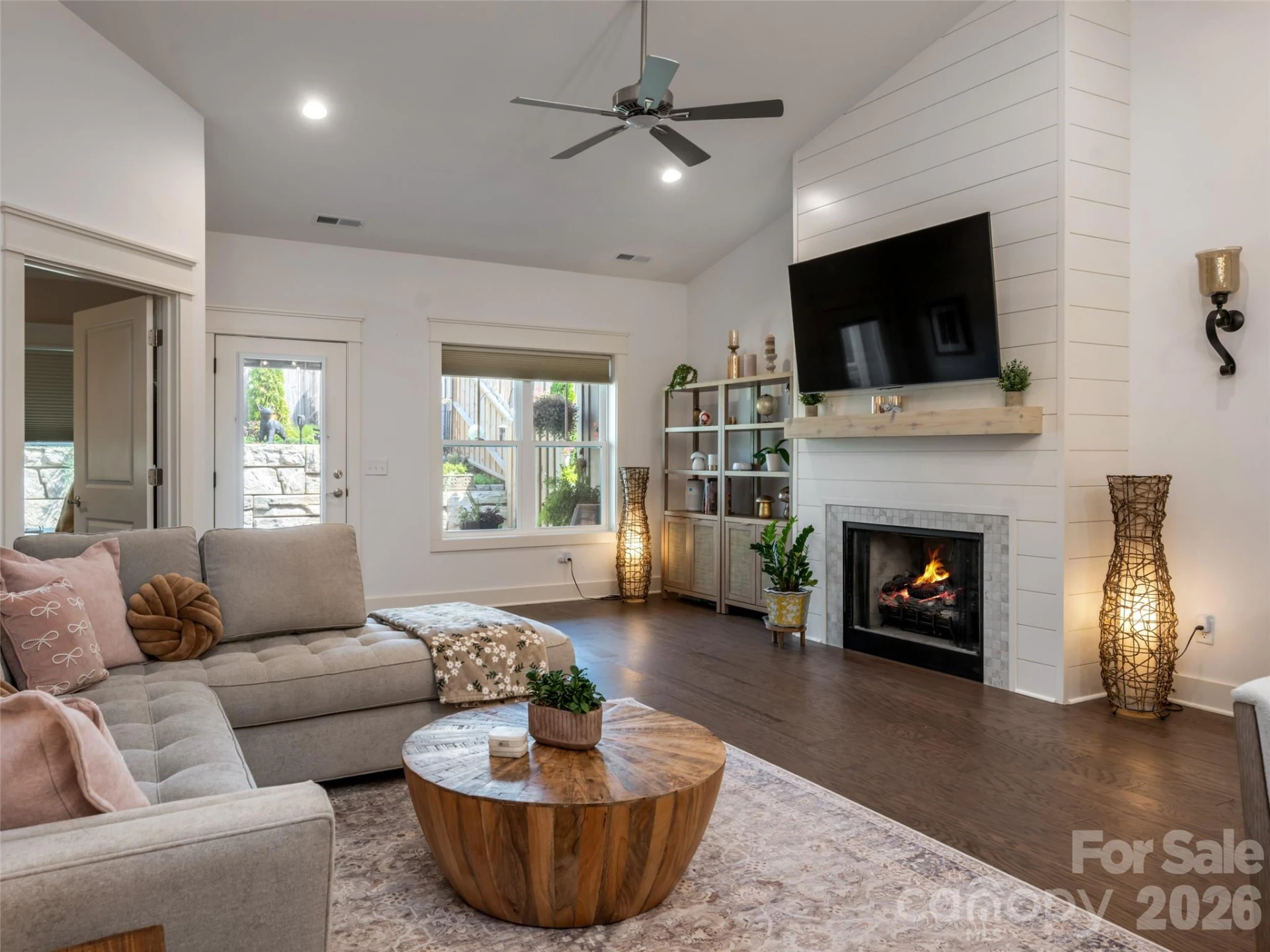 11 Cozy Cottage Way - Photo 6