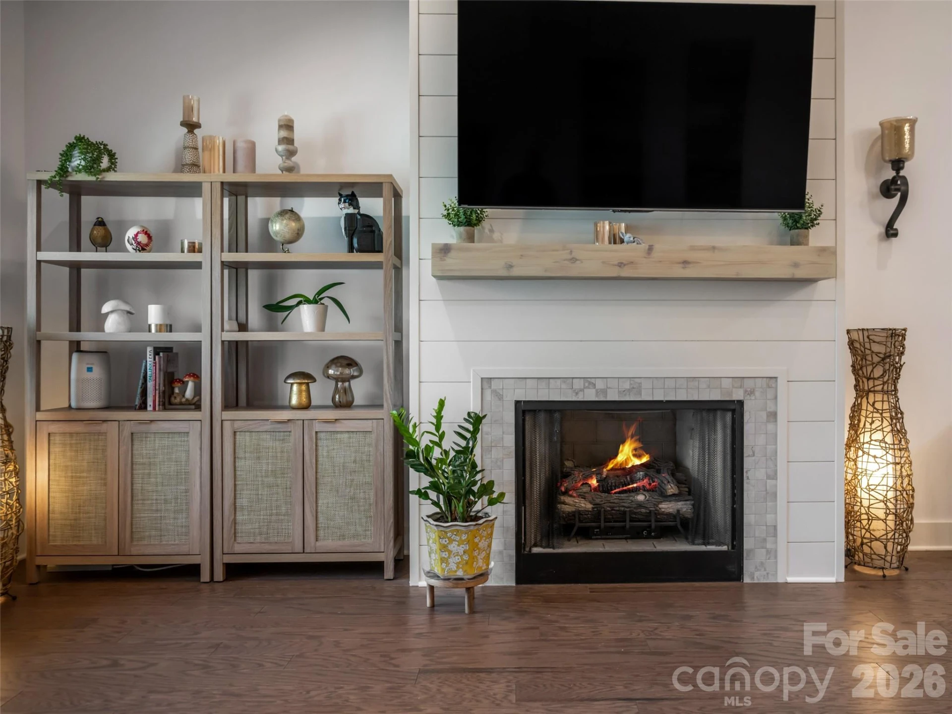 11 Cozy Cottage Way - Photo 7