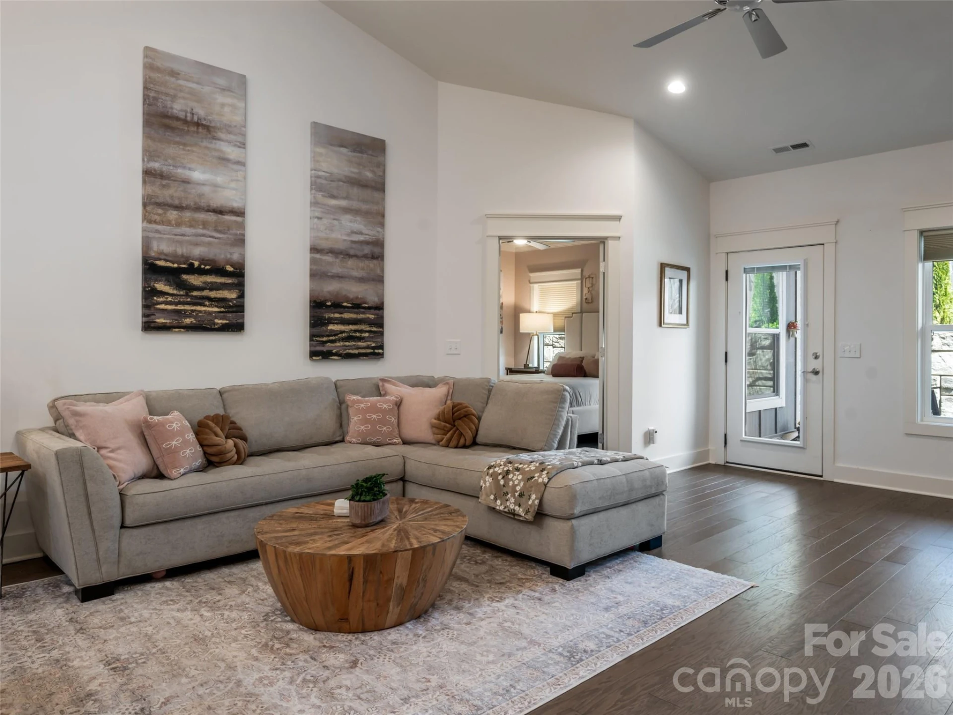 11 Cozy Cottage Way - Photo 8