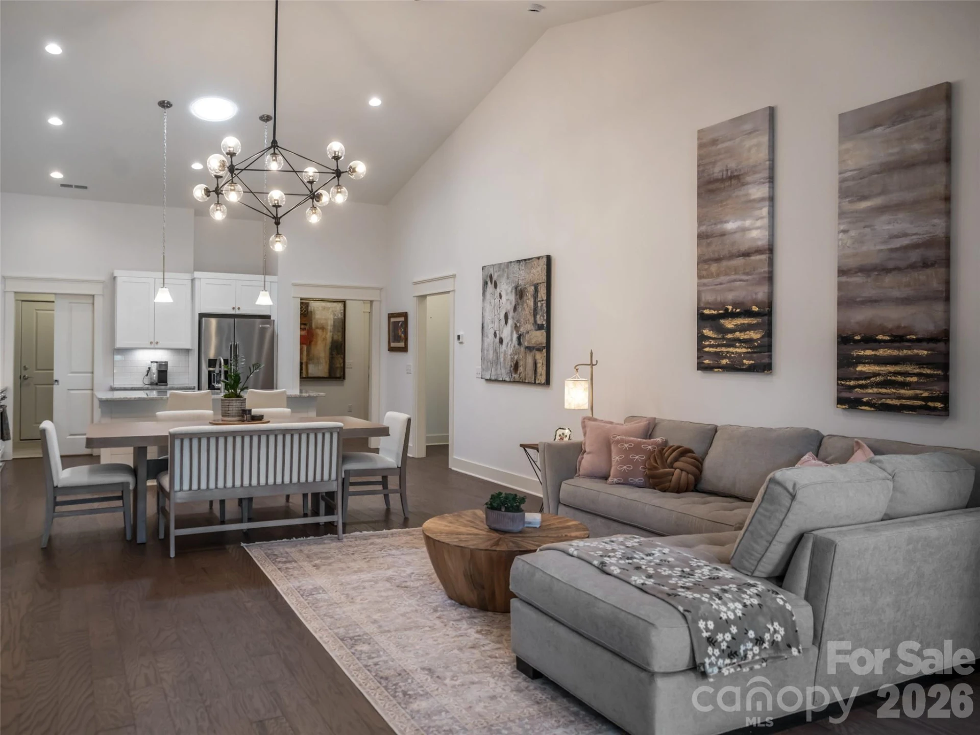 11 Cozy Cottage Way - Photo 9