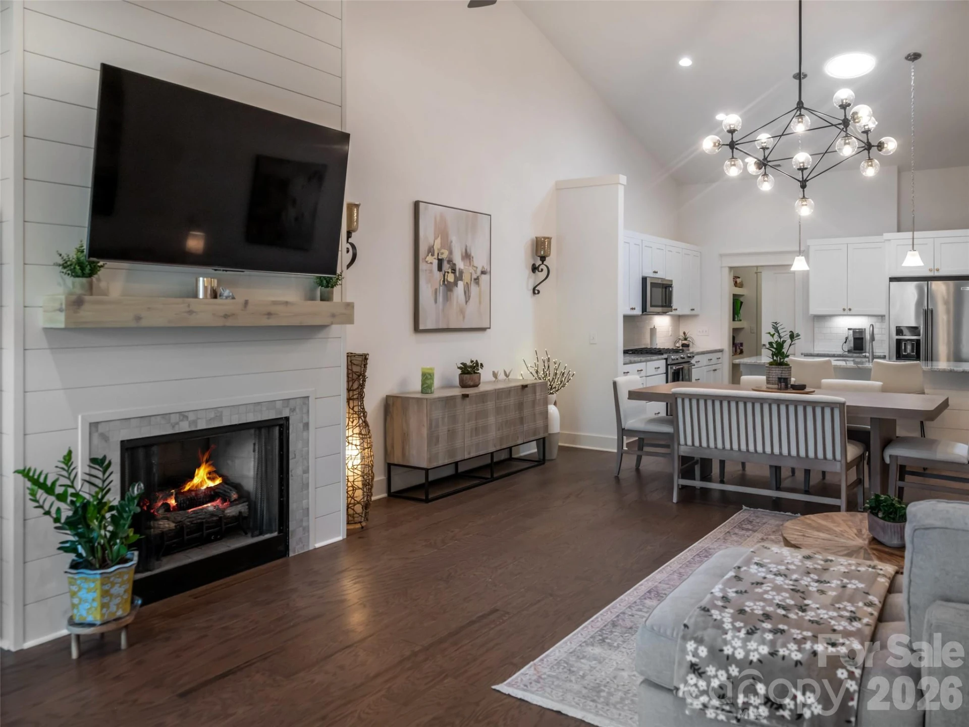 11 Cozy Cottage Way - Photo 10