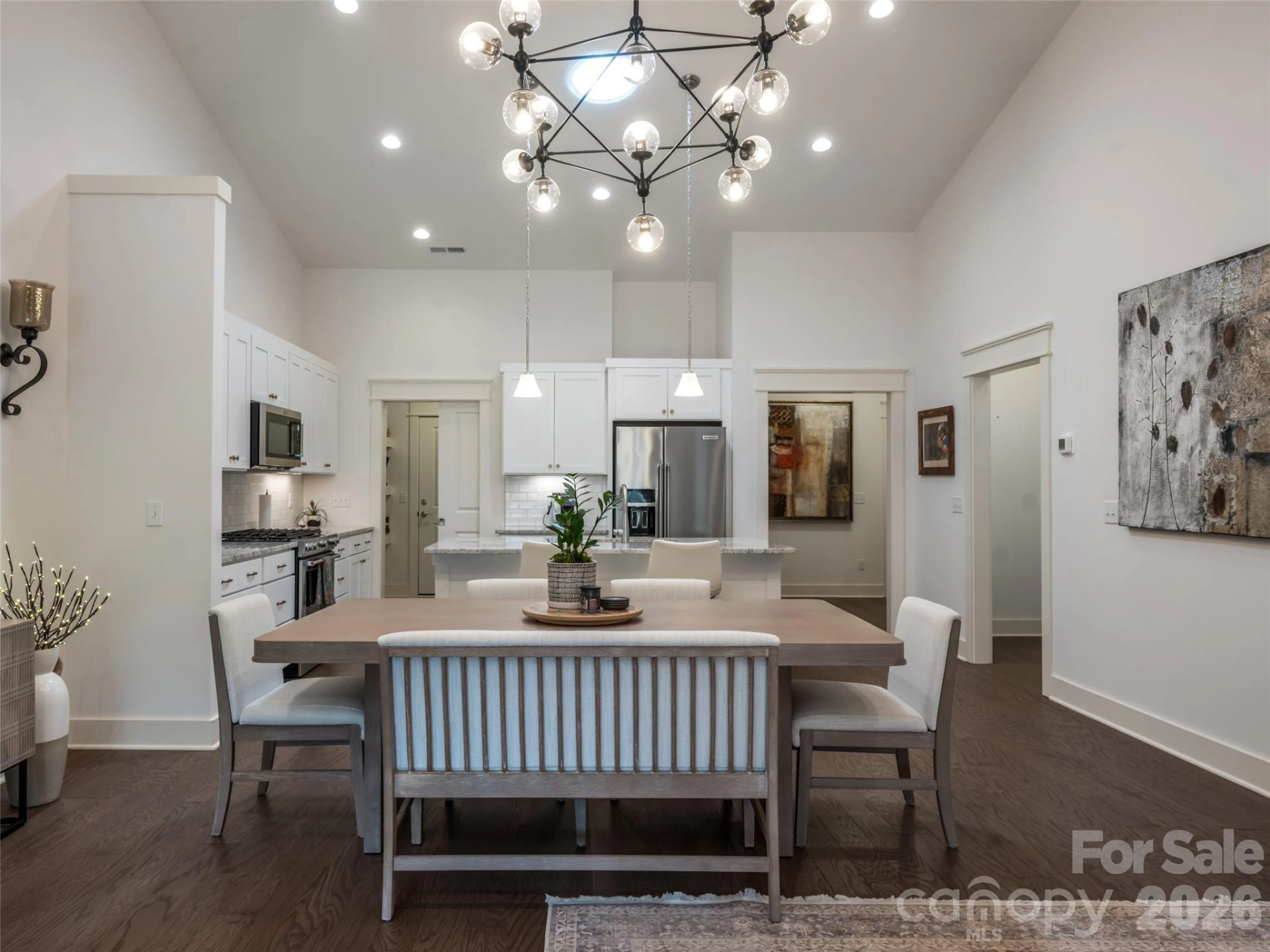 11 Cozy Cottage Way - Photo 11