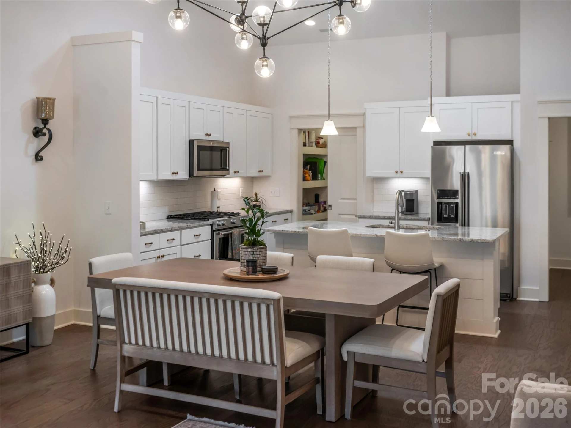 11 Cozy Cottage Way - Photo 12
