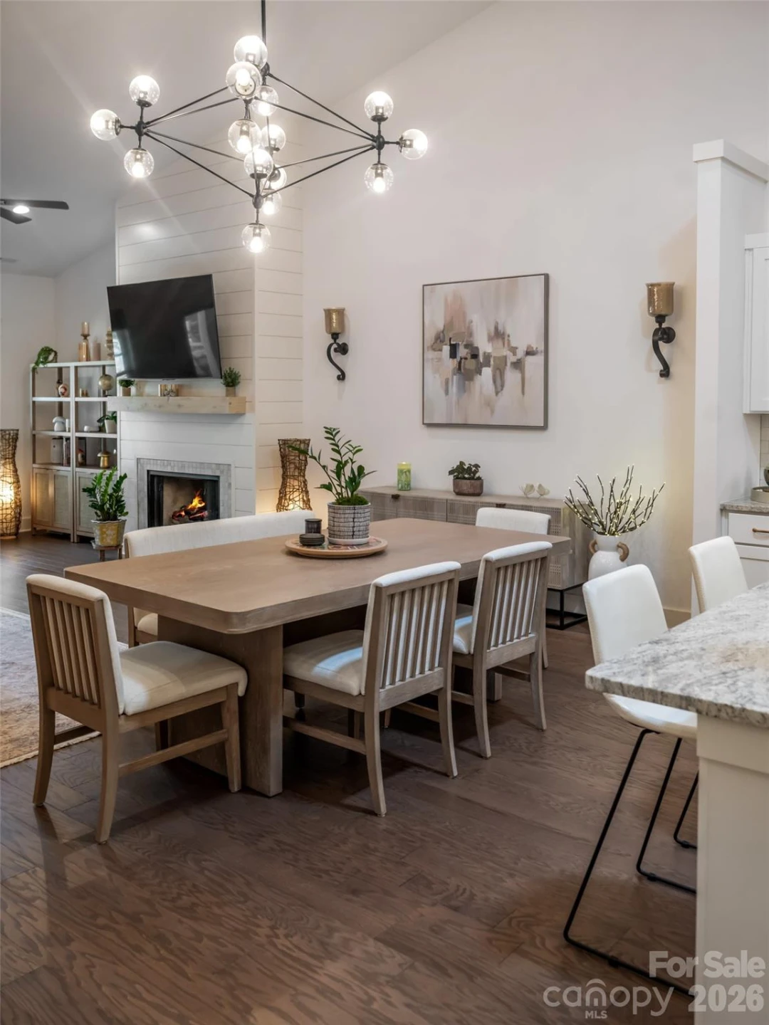 11 Cozy Cottage Way - Photo 13