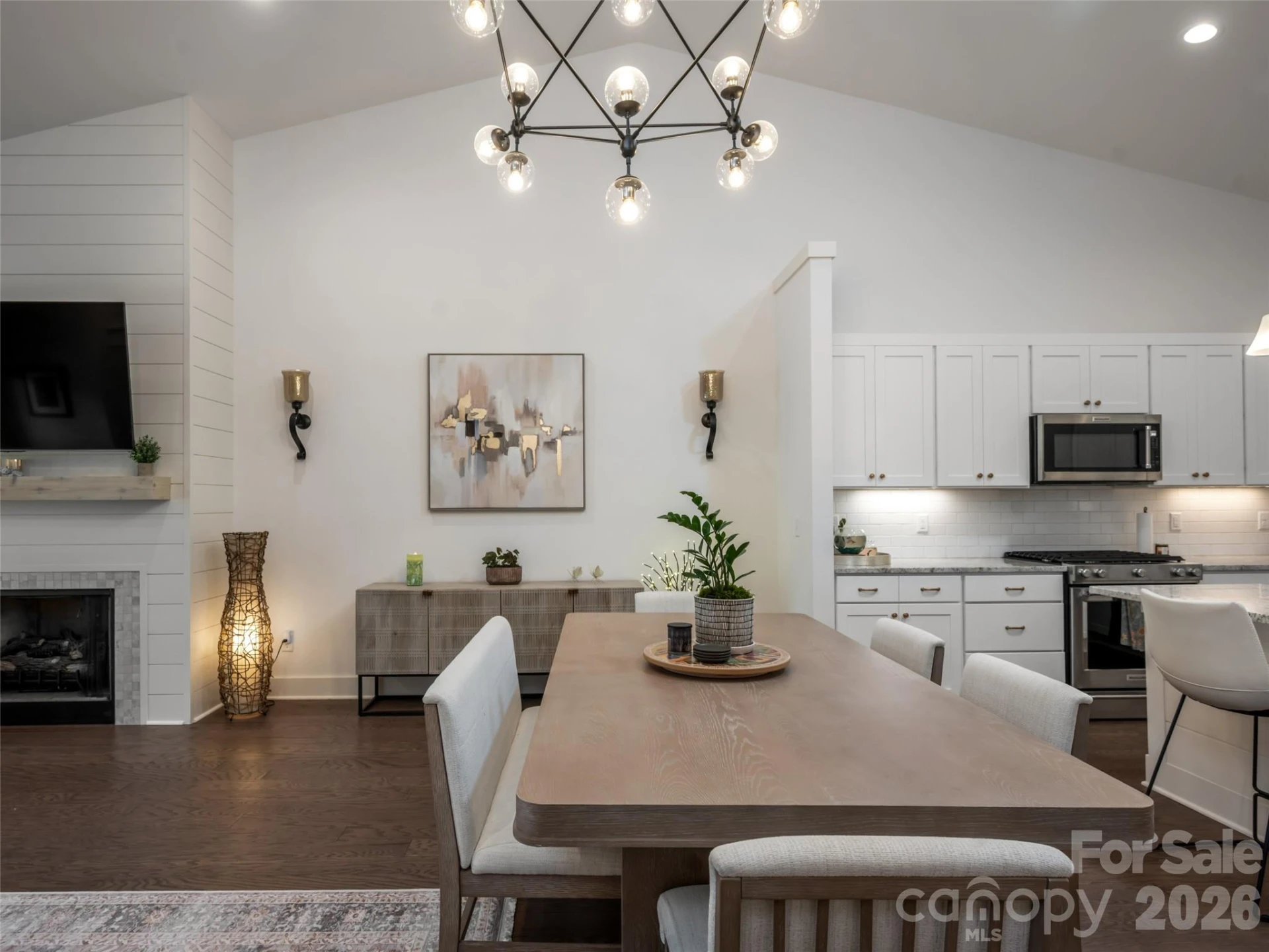 11 Cozy Cottage Way - Photo 14