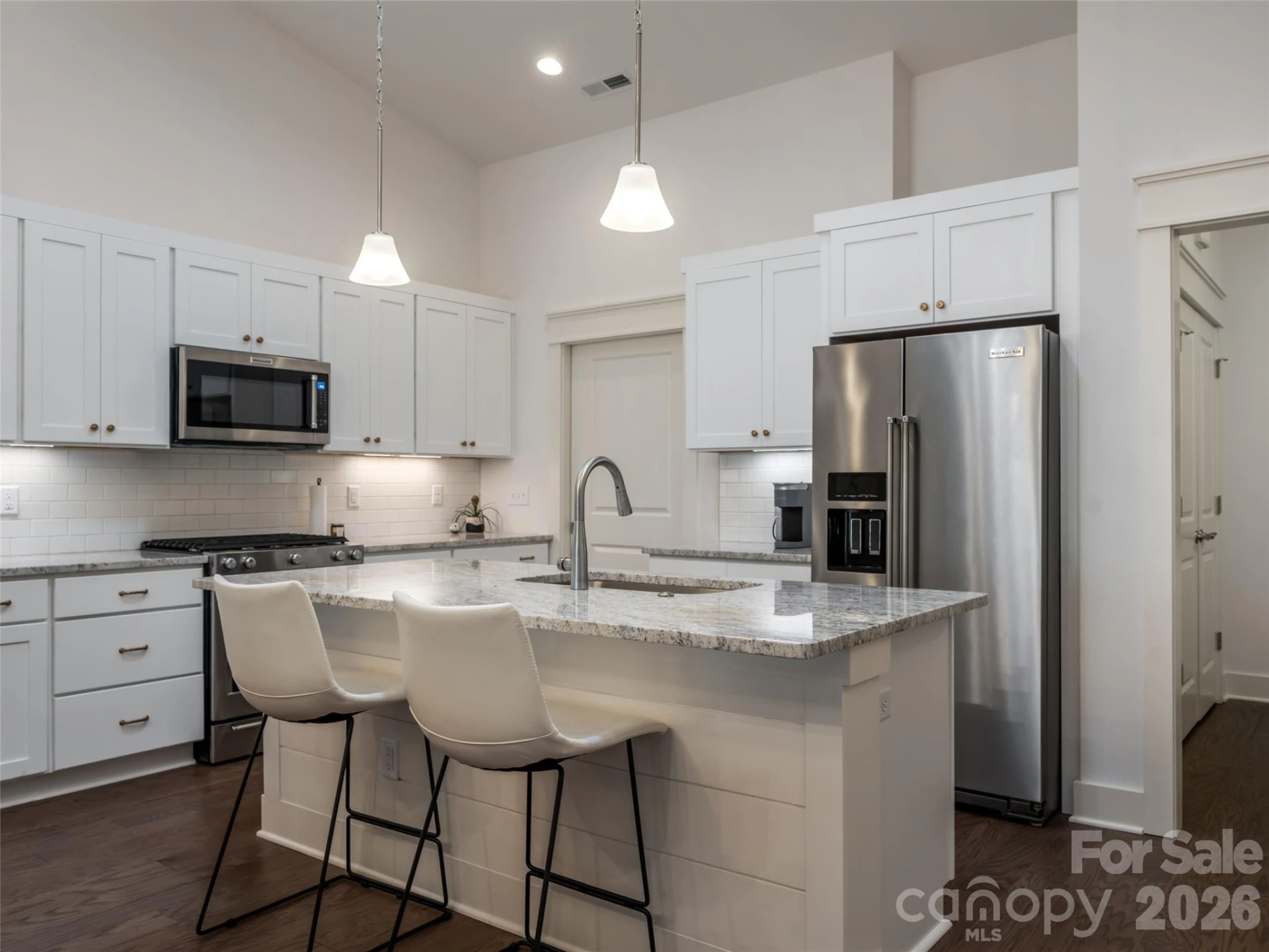 11 Cozy Cottage Way - Photo 15