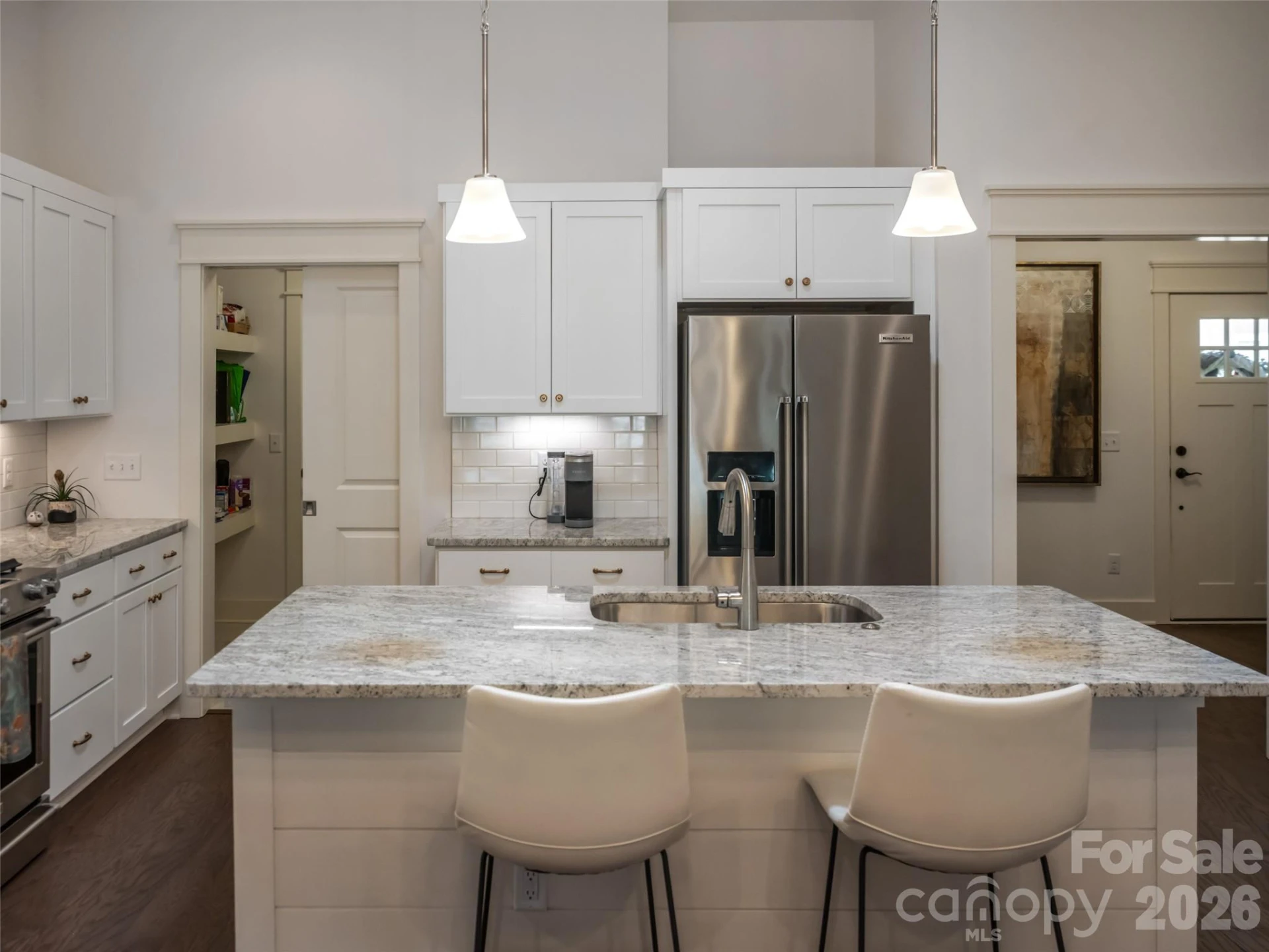 11 Cozy Cottage Way - Photo 16