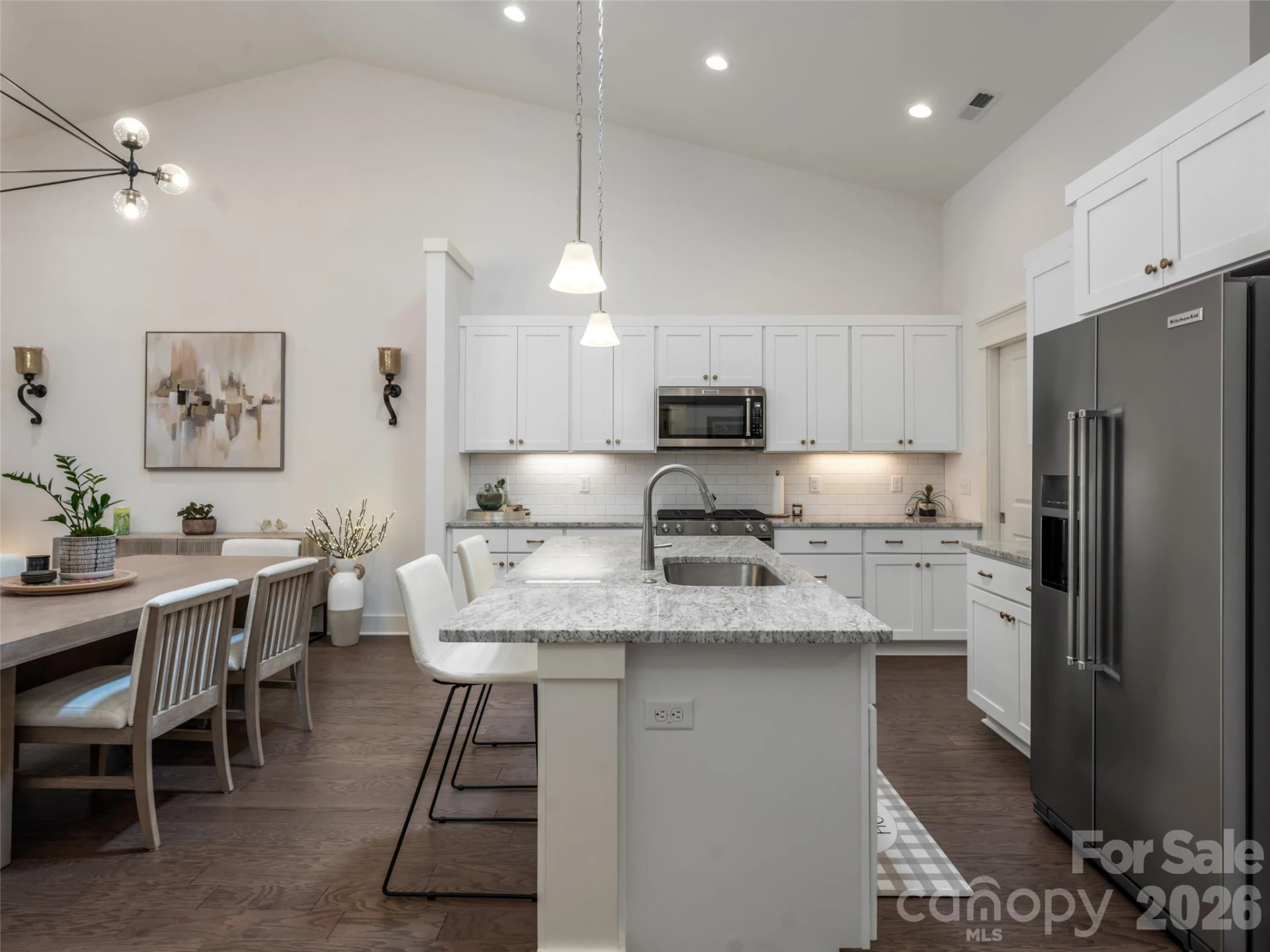 11 Cozy Cottage Way - Photo 17