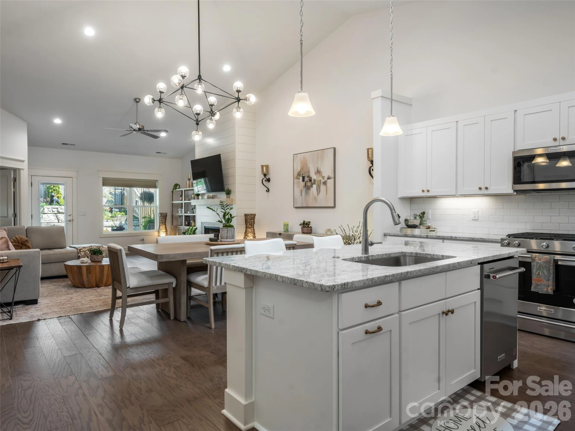 11 Cozy Cottage Way - Photo 18