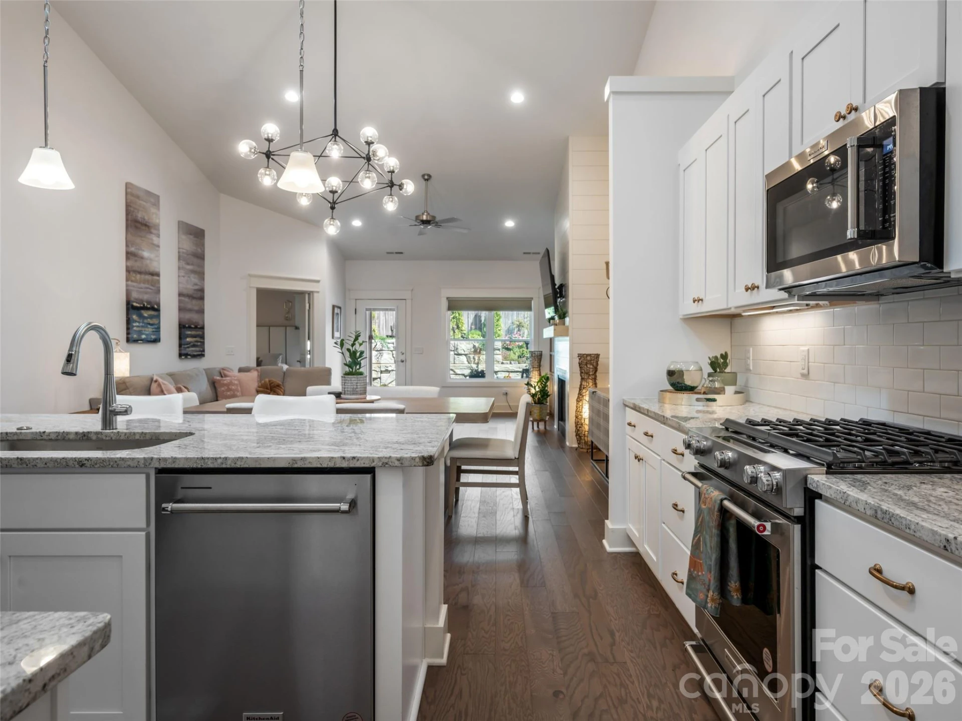 11 Cozy Cottage Way - Photo 19