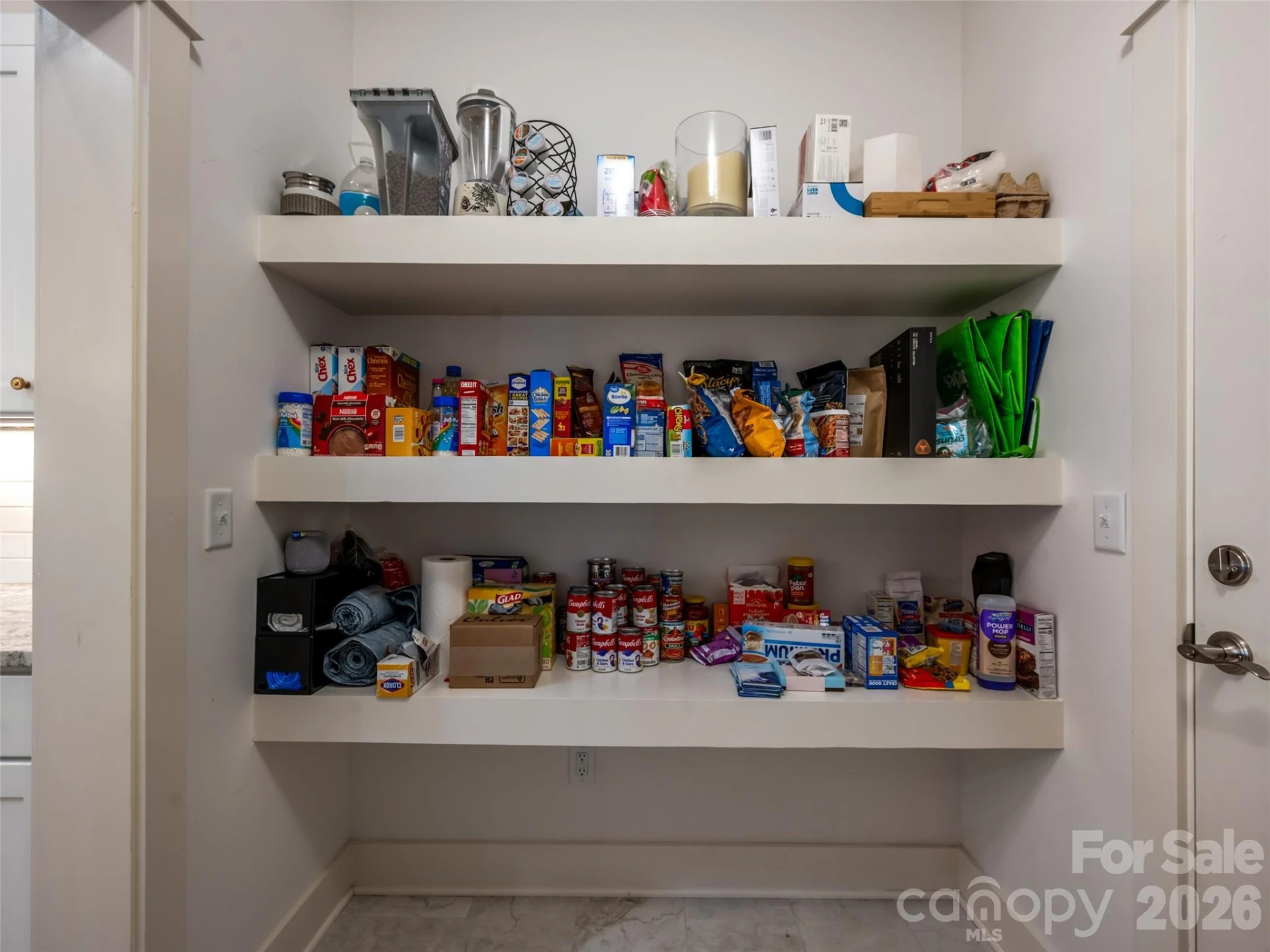 11 Cozy Cottage Way - Photo 20