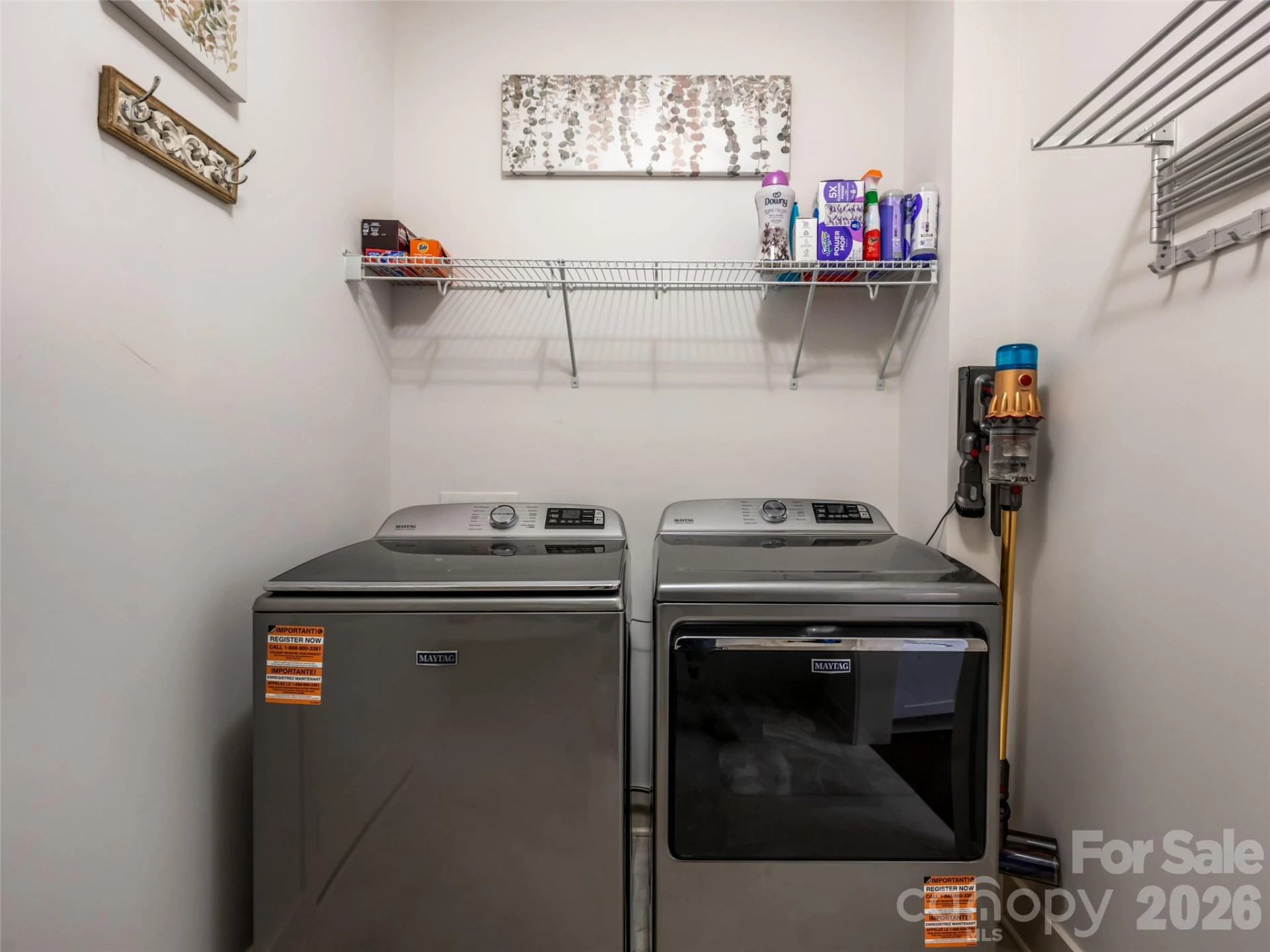 11 Cozy Cottage Way - Photo 21