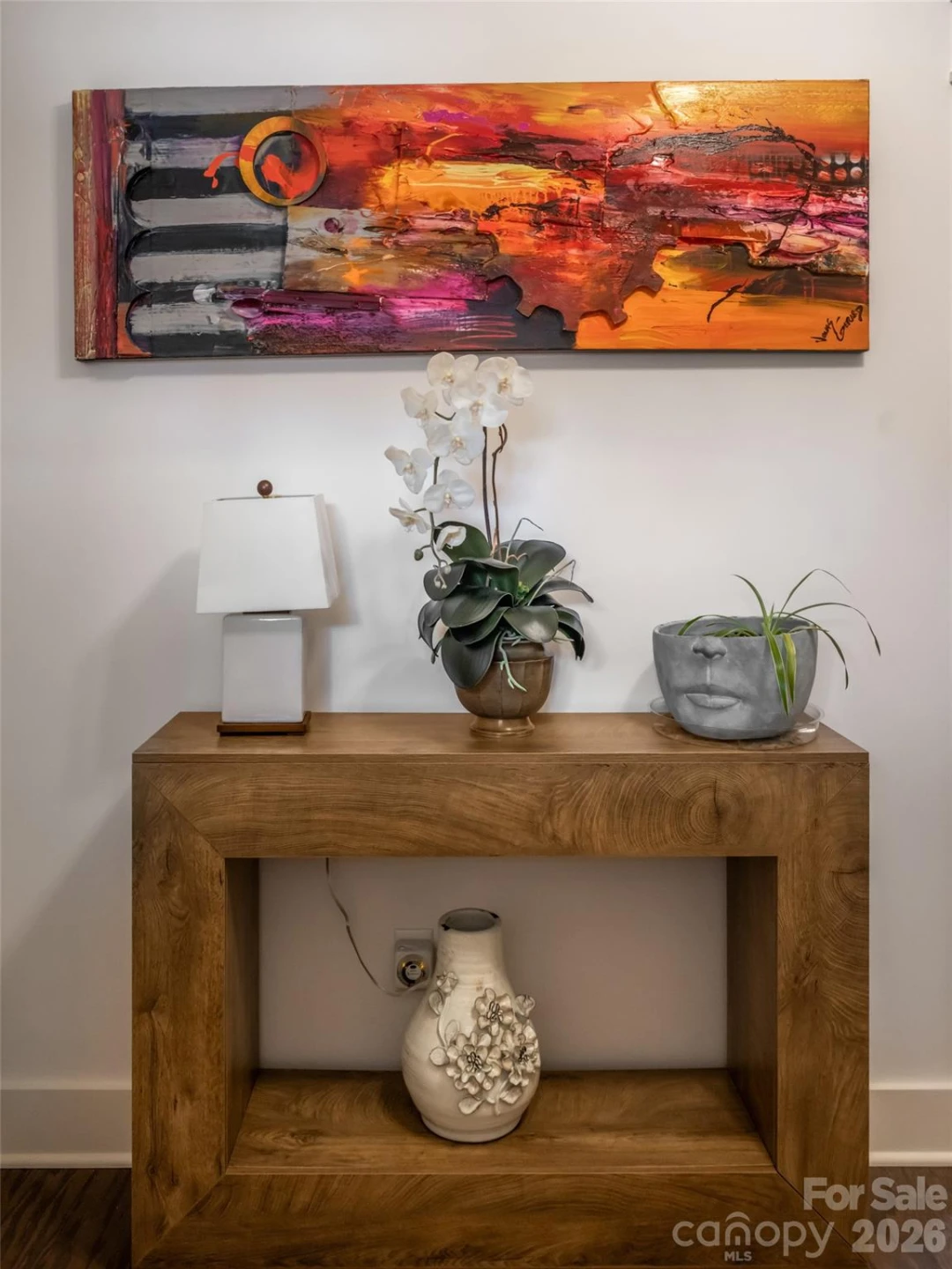 11 Cozy Cottage Way - Photo 22