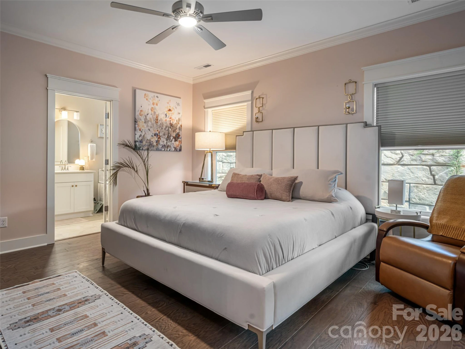 11 Cozy Cottage Way - Photo 23