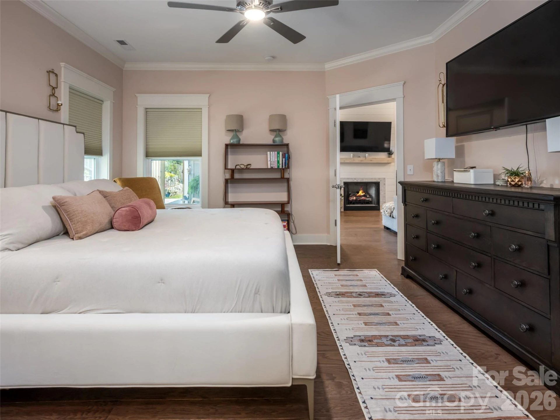 11 Cozy Cottage Way - Photo 24