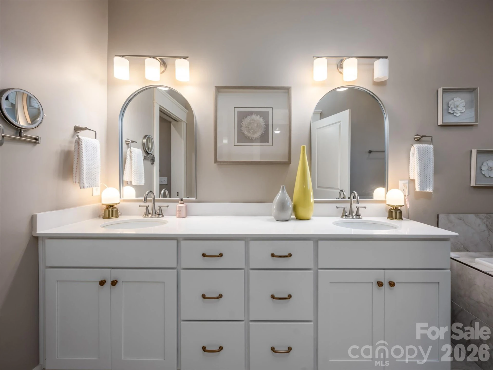 11 Cozy Cottage Way - Photo 25