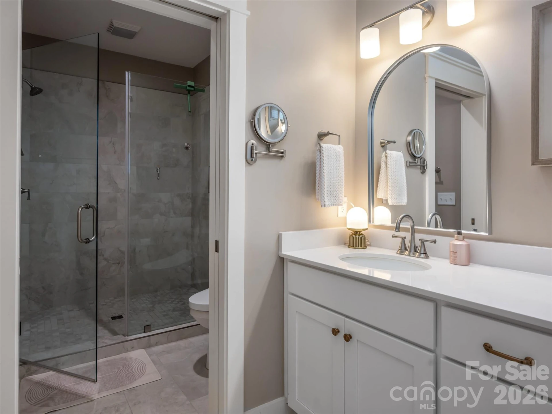 11 Cozy Cottage Way - Photo 26