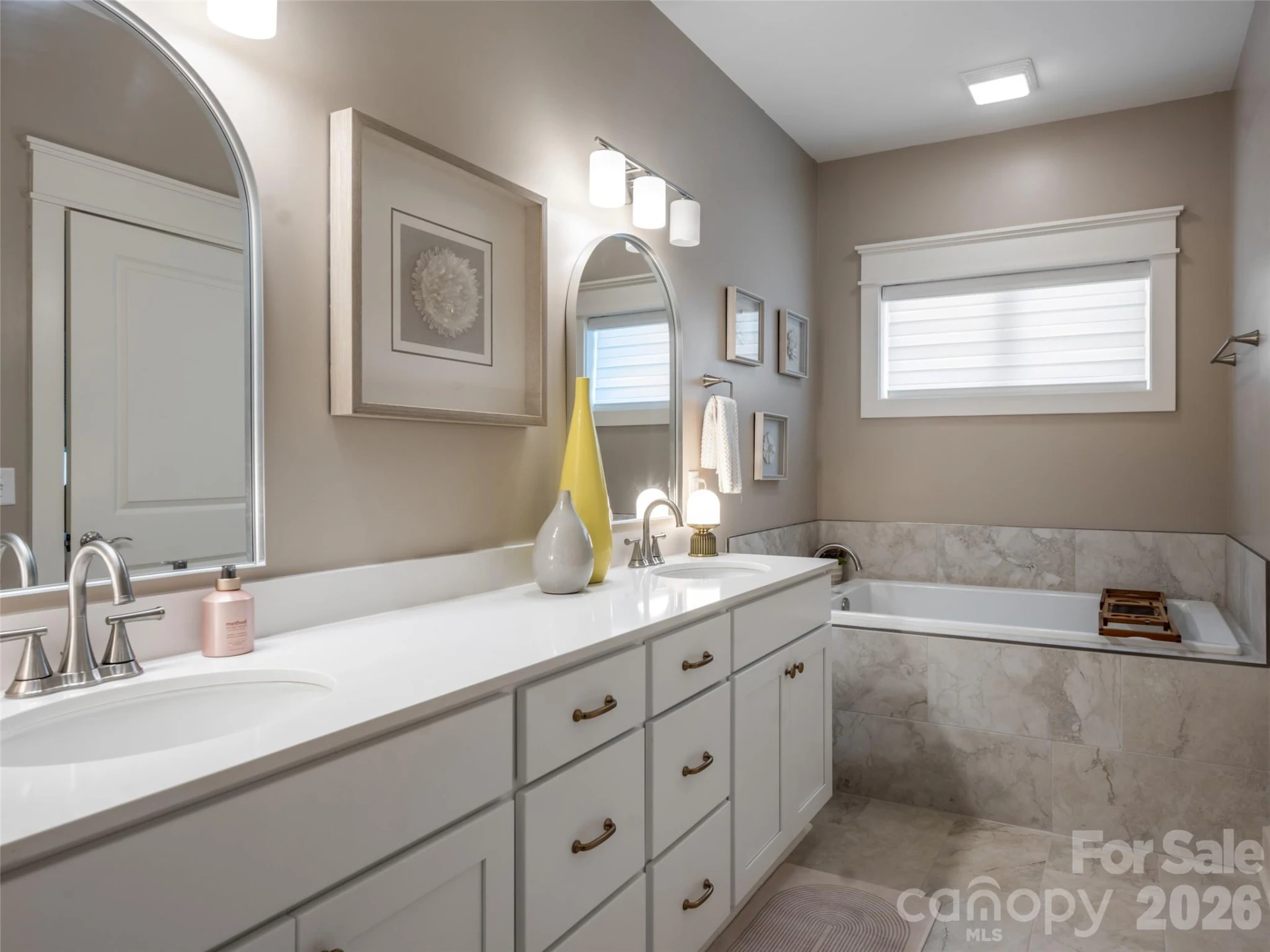 11 Cozy Cottage Way - Photo 28