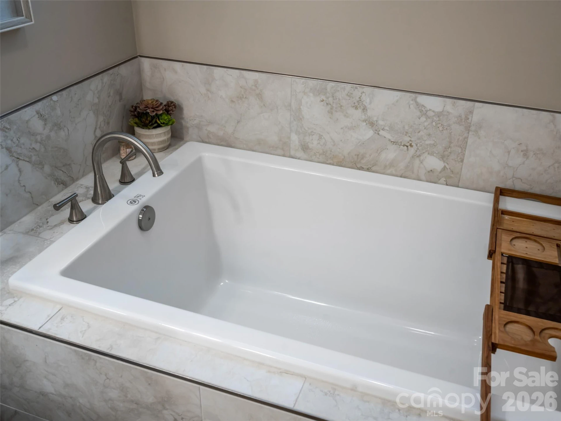 11 Cozy Cottage Way - Photo 29