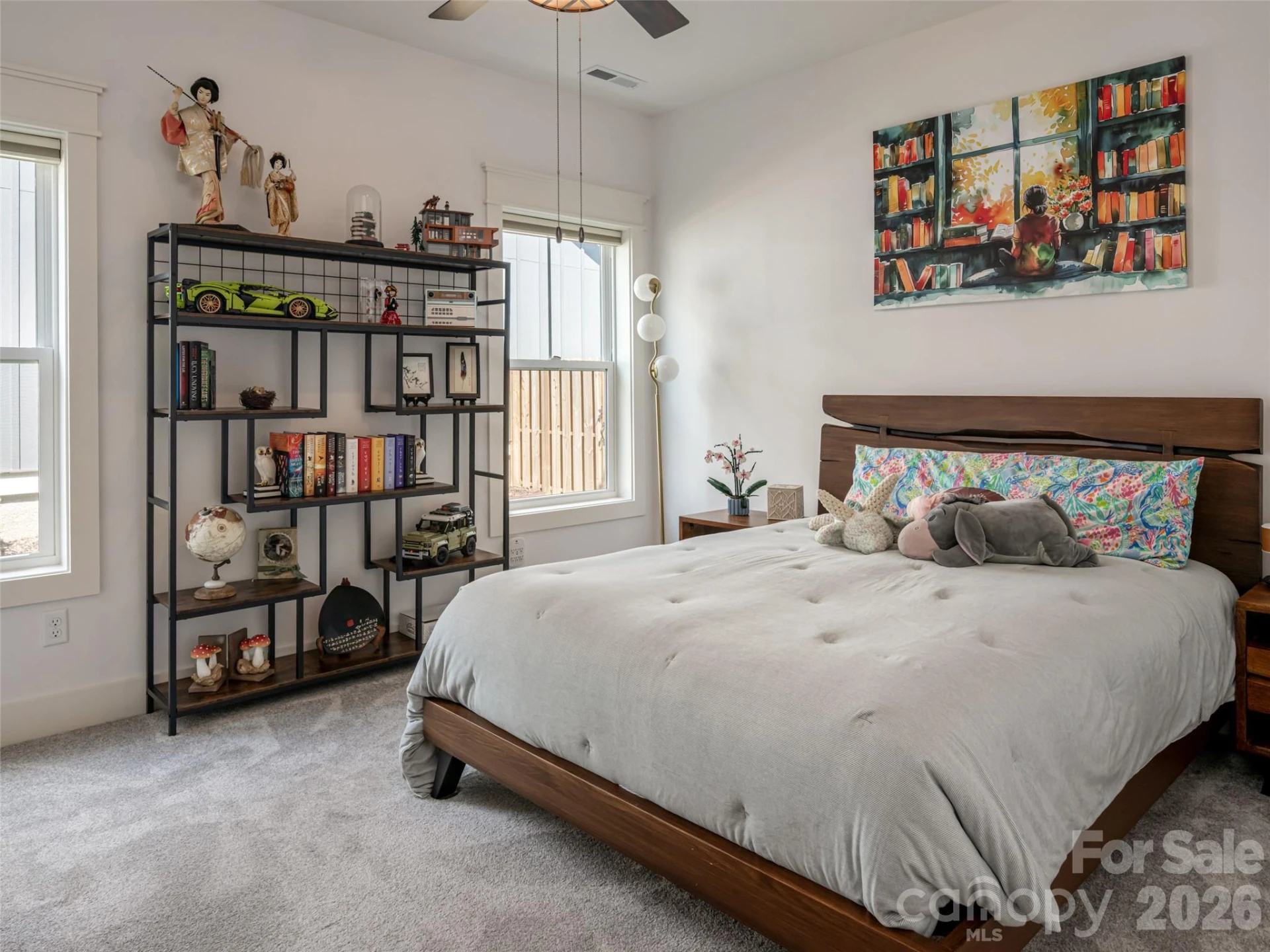 11 Cozy Cottage Way - Photo 30