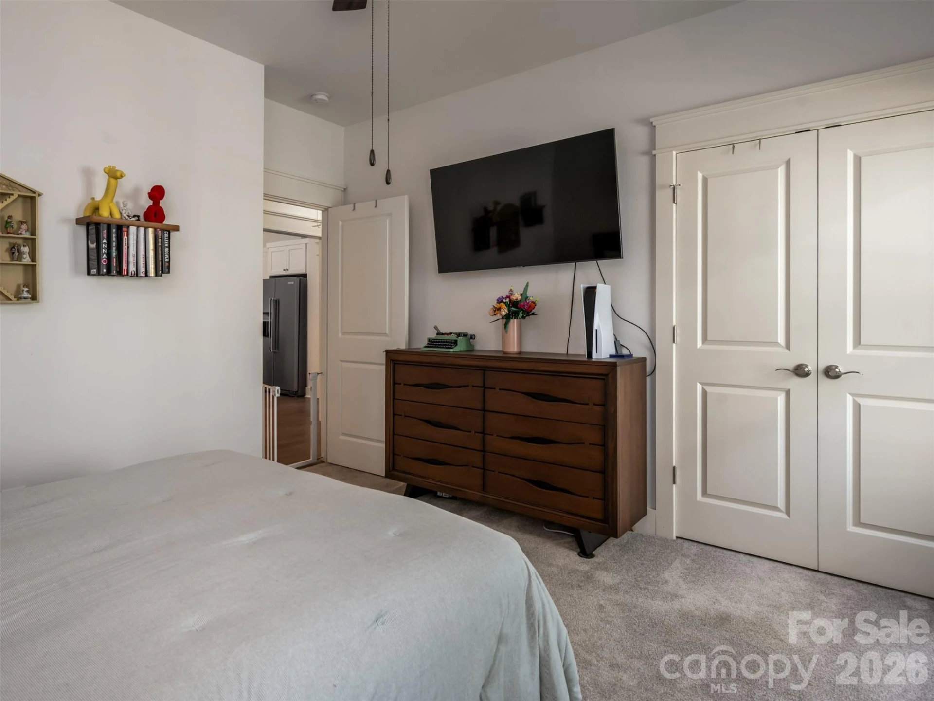 11 Cozy Cottage Way - Photo 31