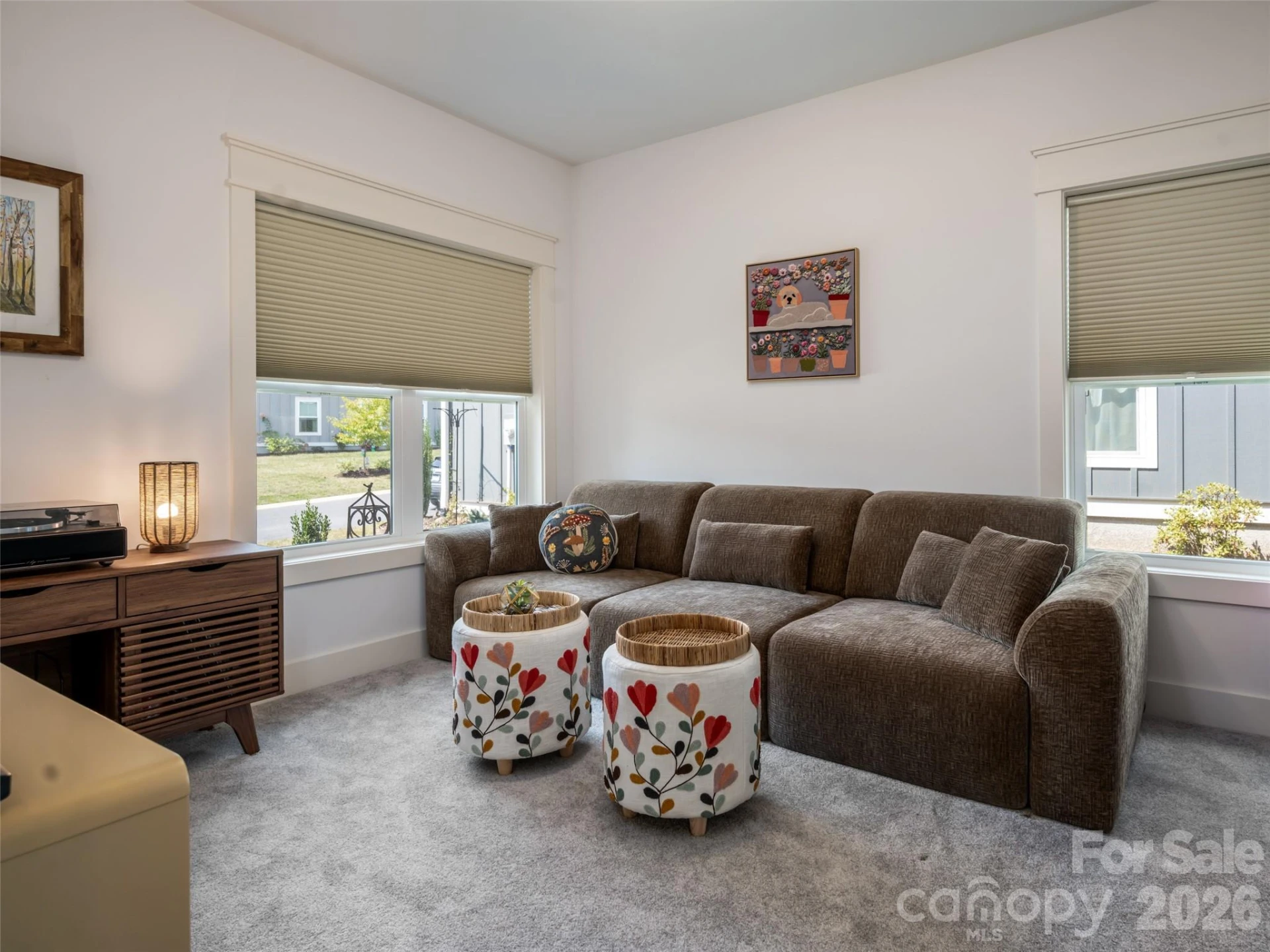 11 Cozy Cottage Way - Photo 32