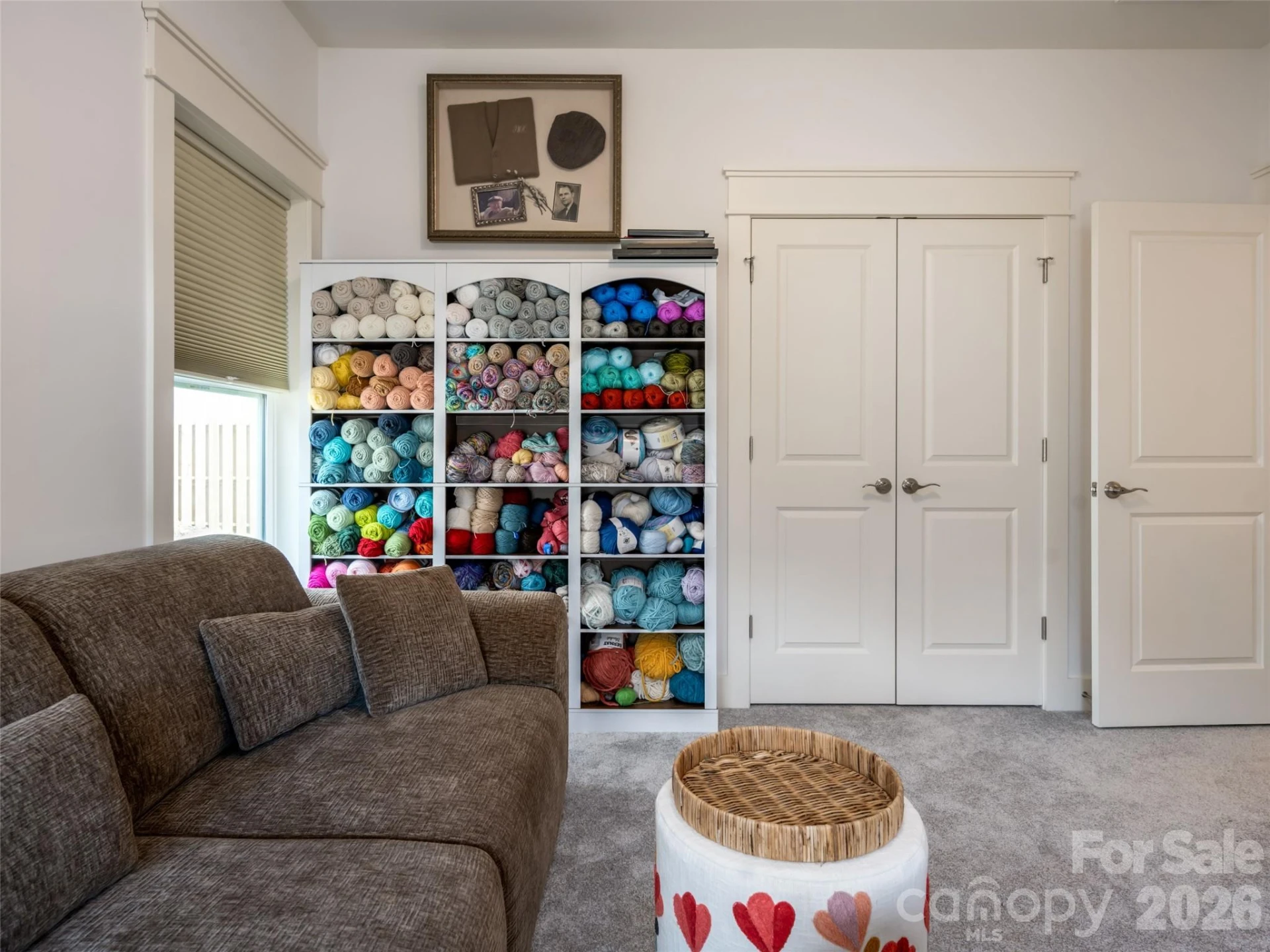 11 Cozy Cottage Way - Photo 33