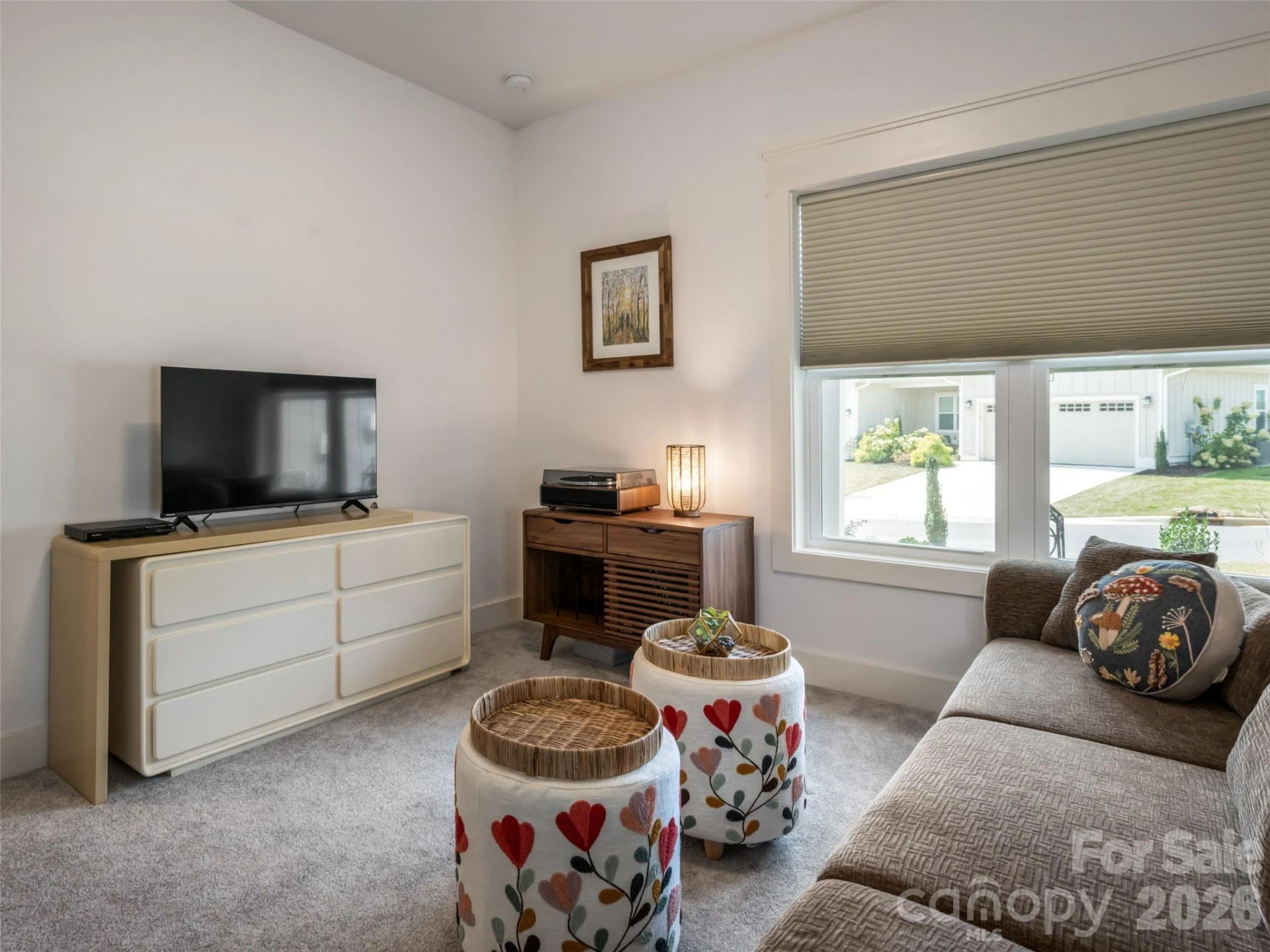 11 Cozy Cottage Way - Photo 34