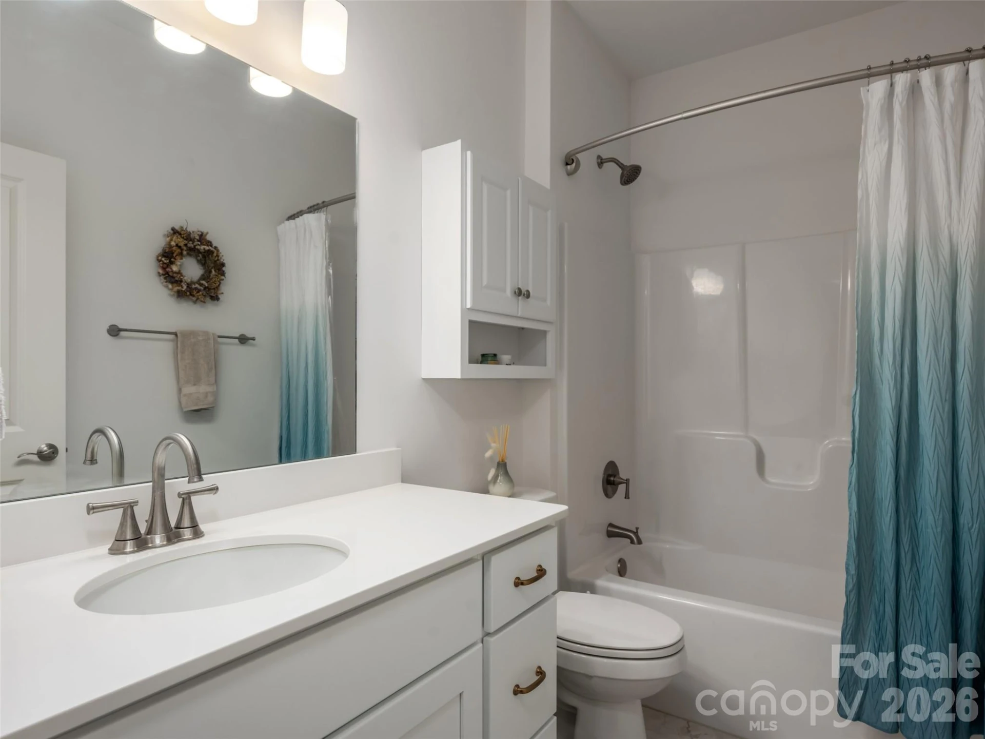 11 Cozy Cottage Way - Photo 35