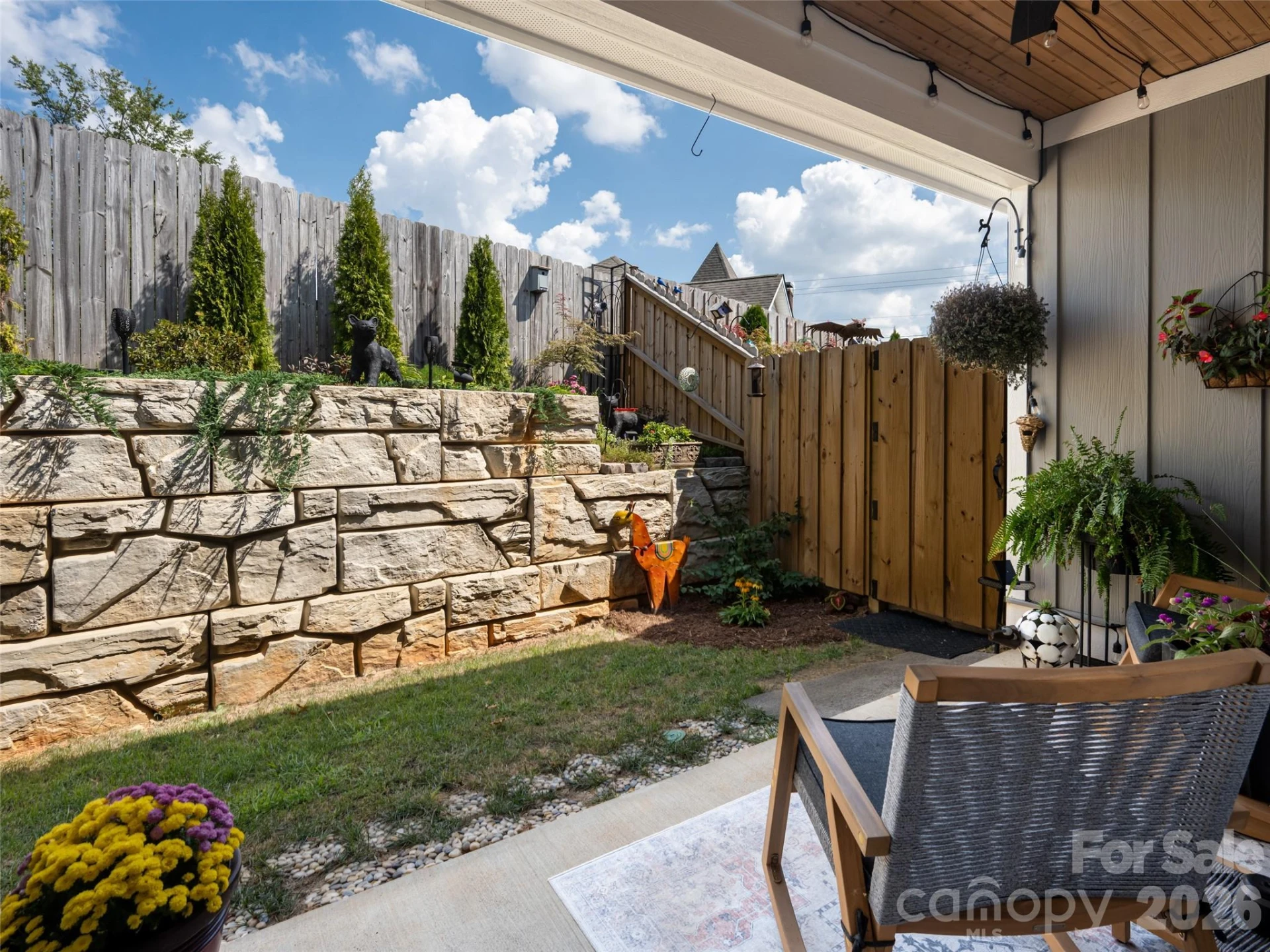 11 Cozy Cottage Way - Photo 36
