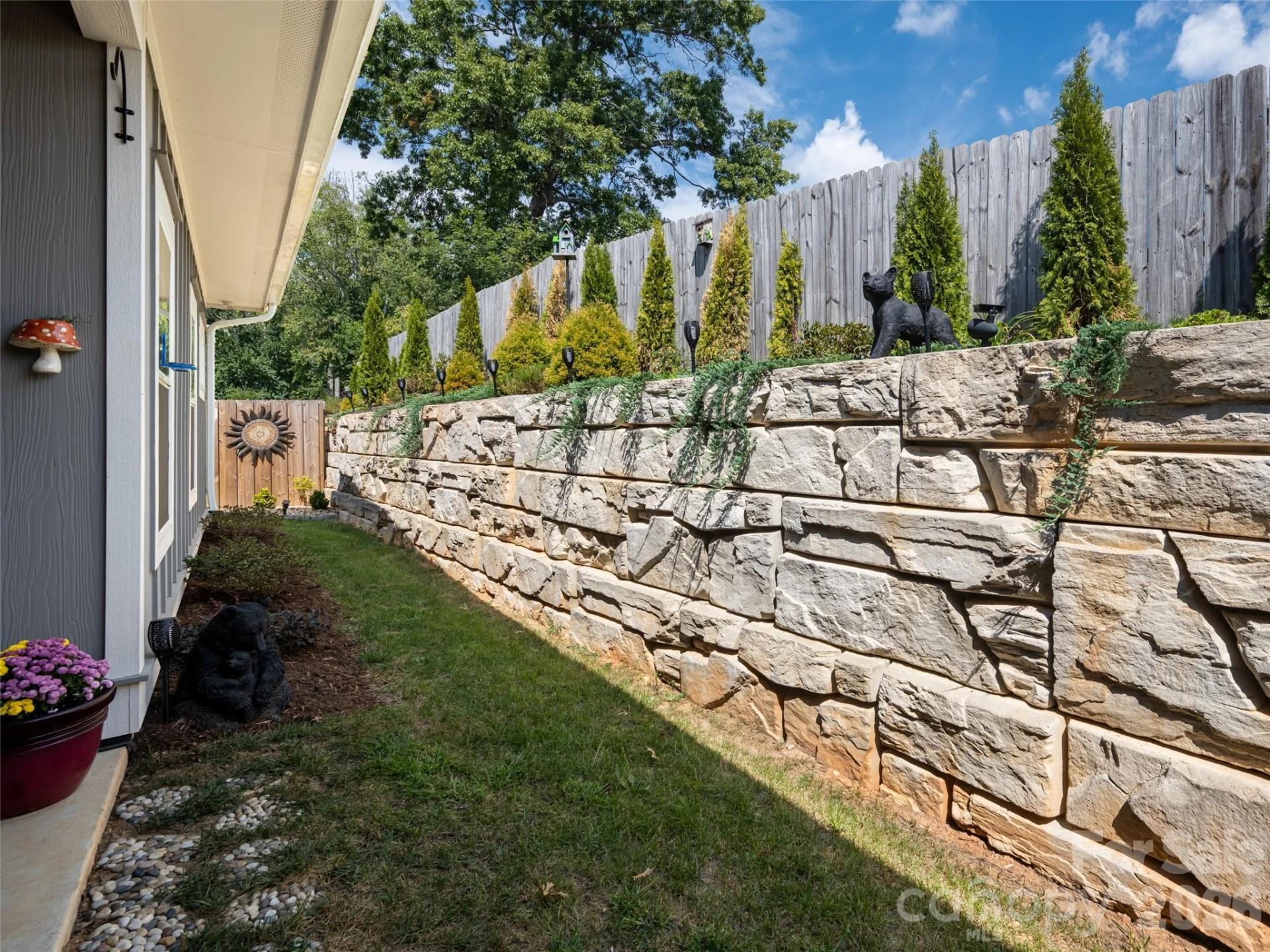 11 Cozy Cottage Way - Photo 37