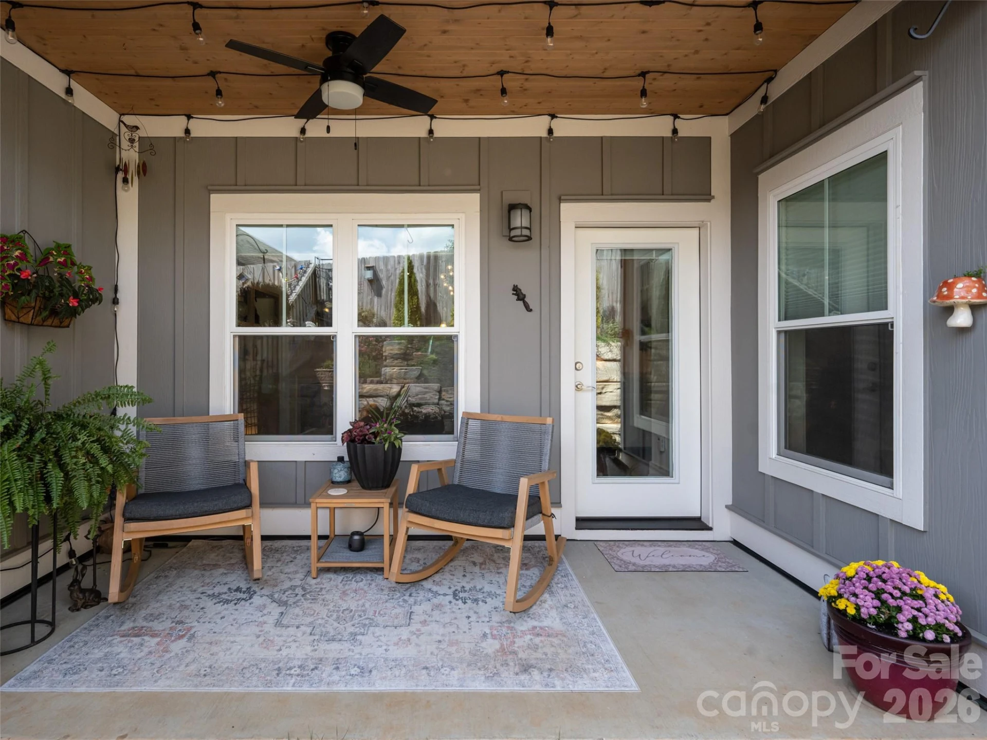 11 Cozy Cottage Way - Photo 39