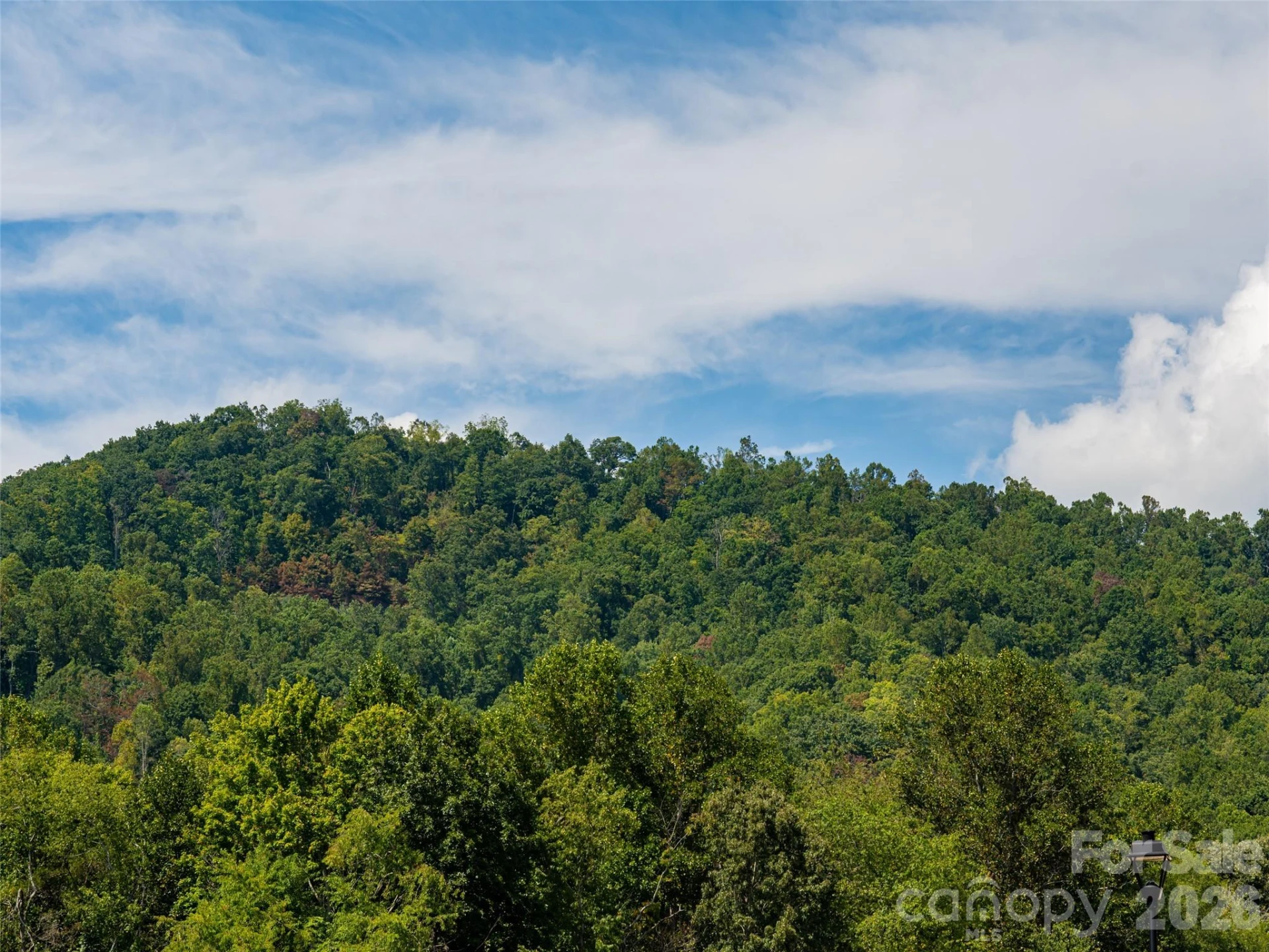 11 Cozy Cottage Way - Photo 40