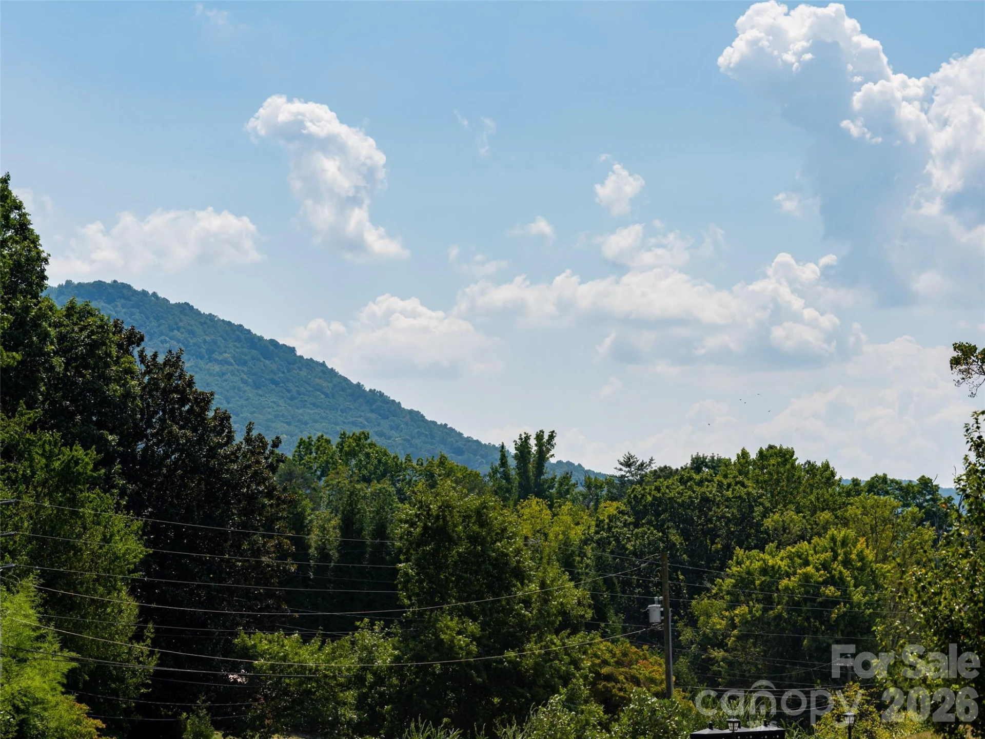 11 Cozy Cottage Way - Photo 41
