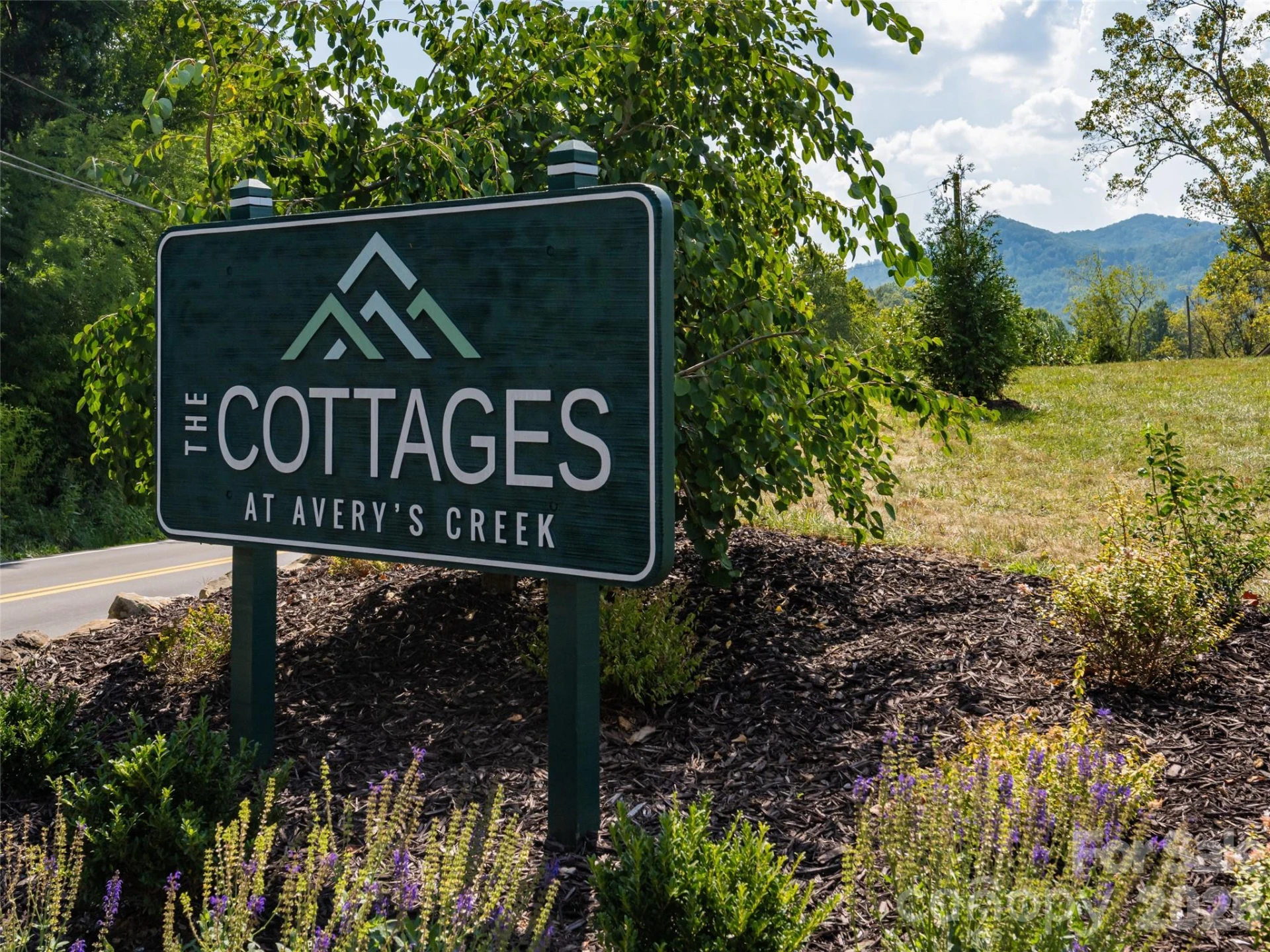 11 Cozy Cottage Way - Photo 42