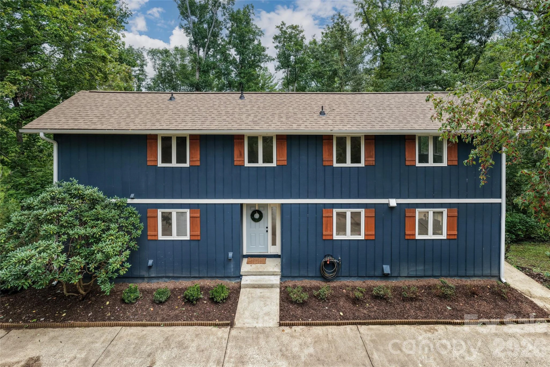 93 White Pine Drive - Photo 3