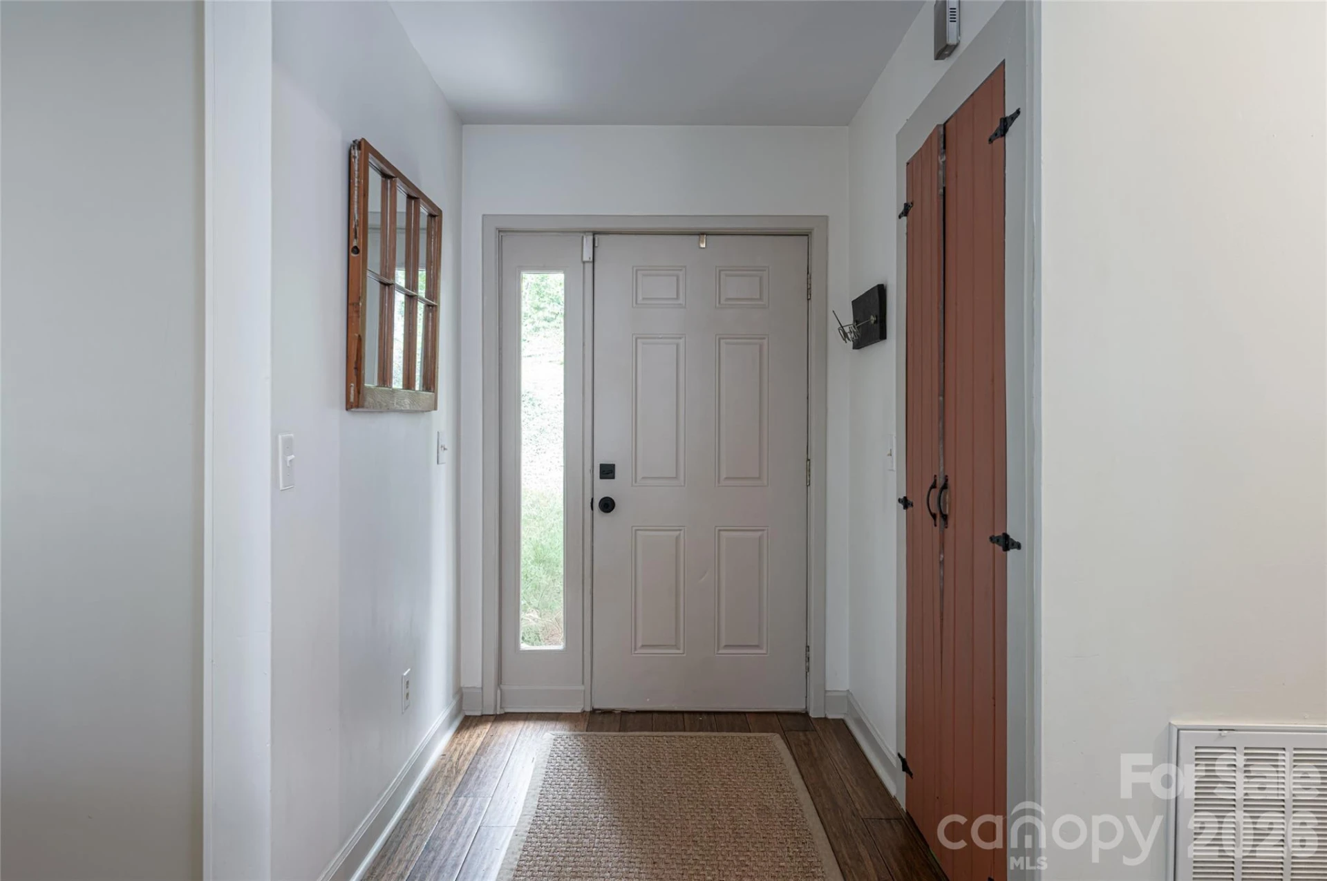 93 White Pine Drive - Photo 4