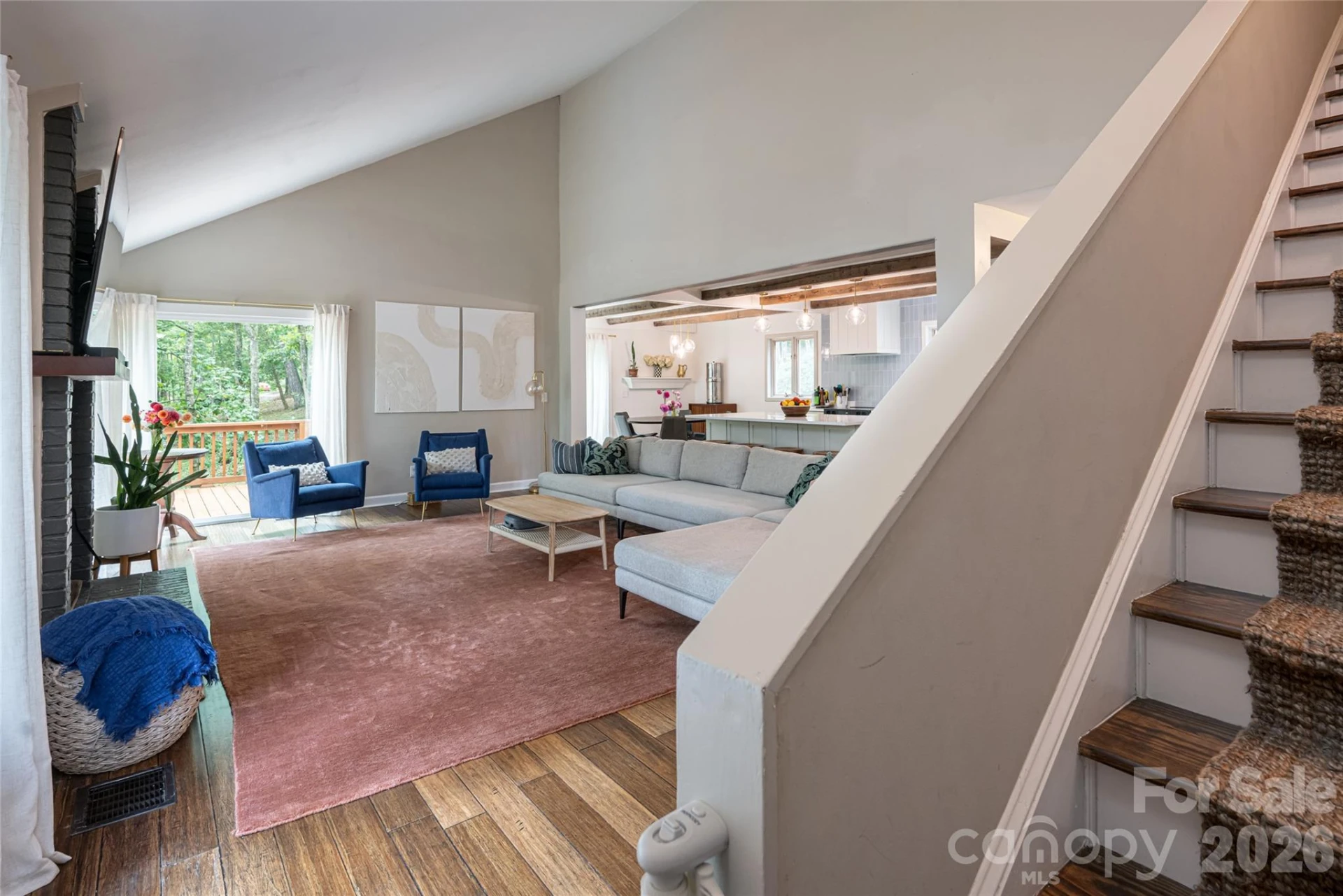 93 White Pine Drive - Photo 5
