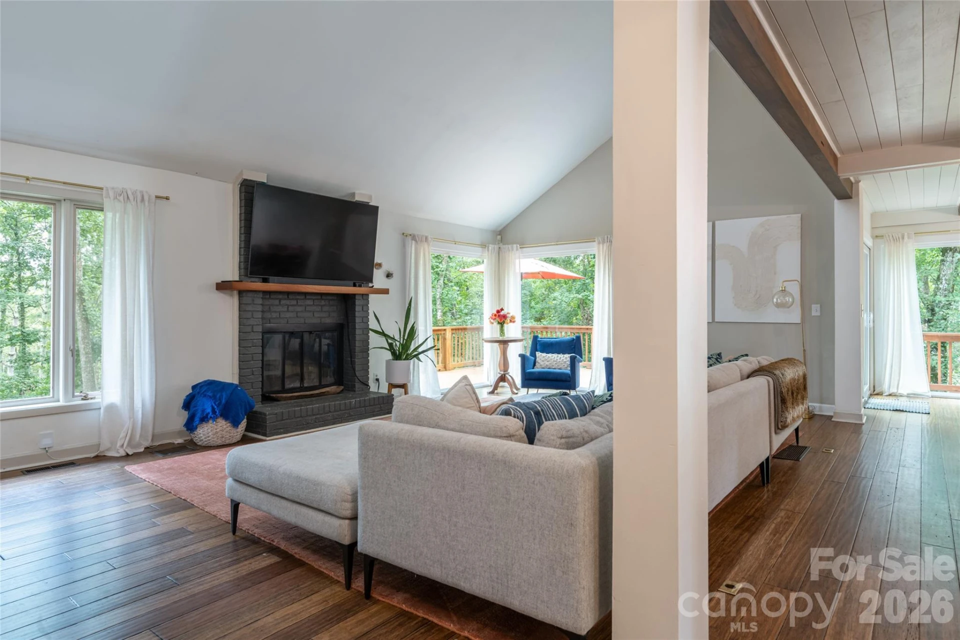 93 White Pine Drive - Photo 6